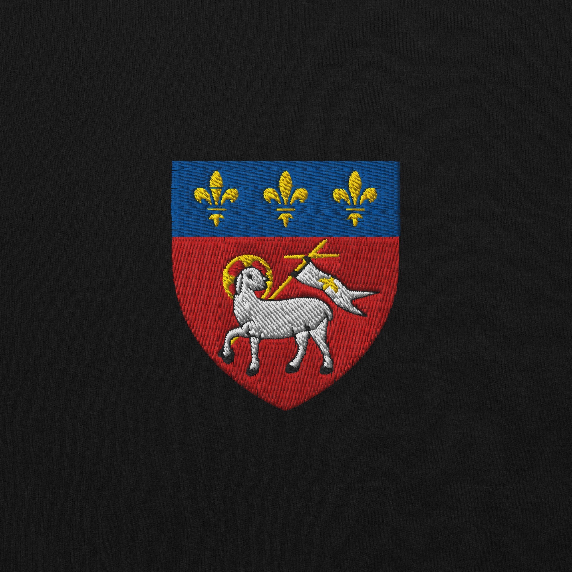 Image du produit 10