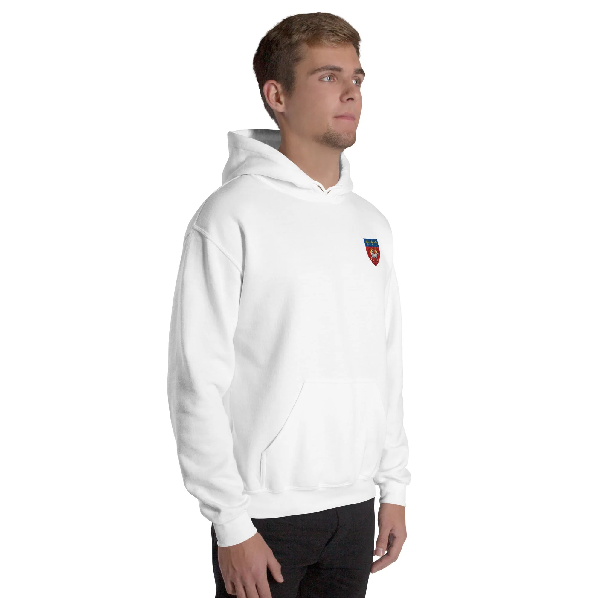 Image du produit 2