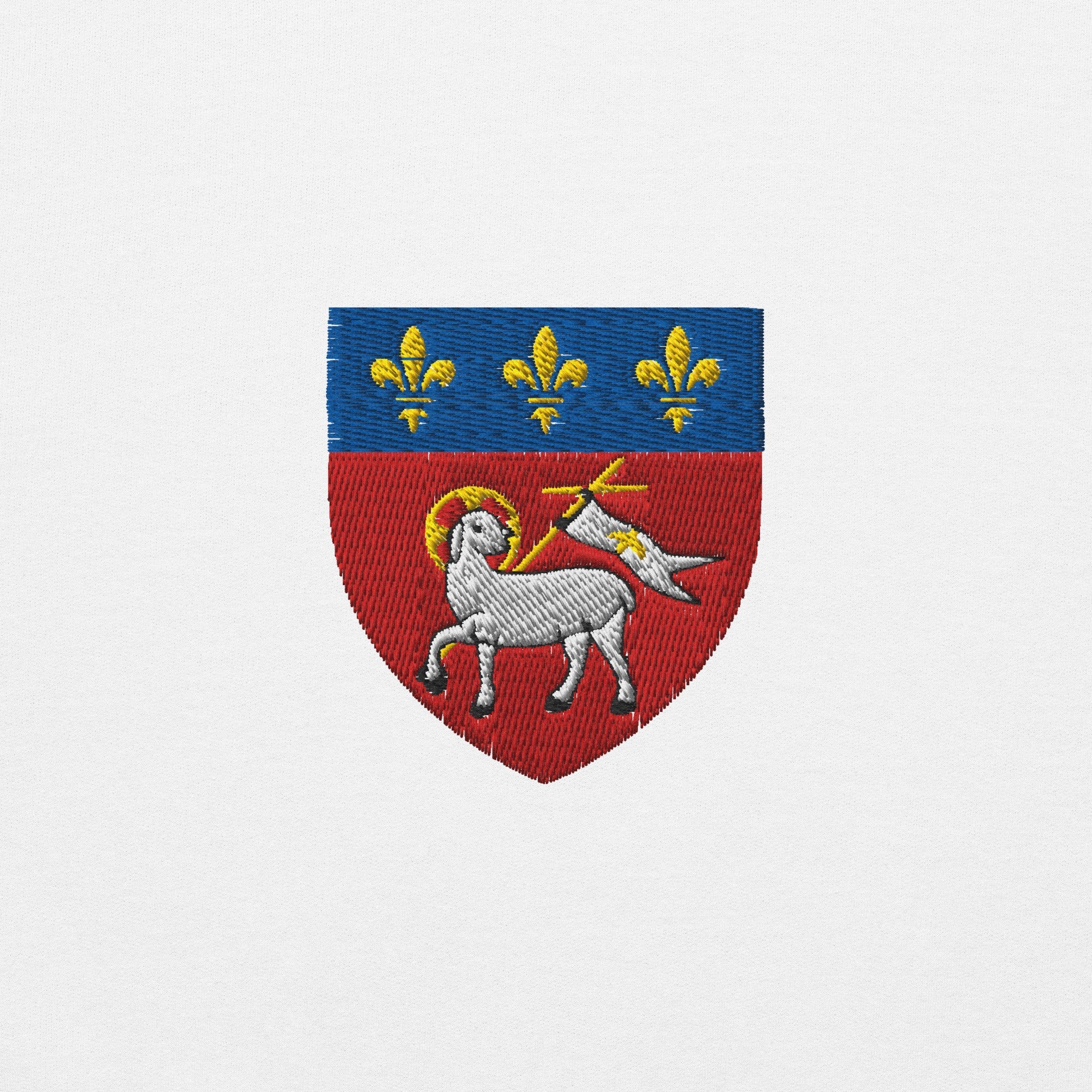 Image du produit 4