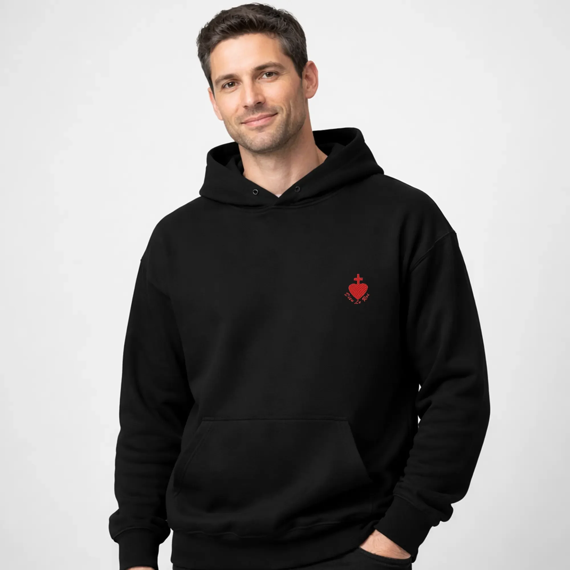 Image du produit 6