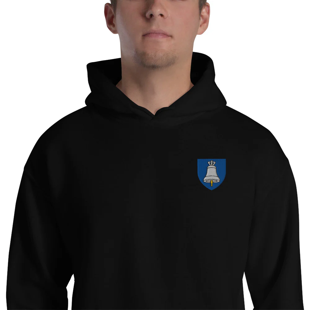 Image du produit 9