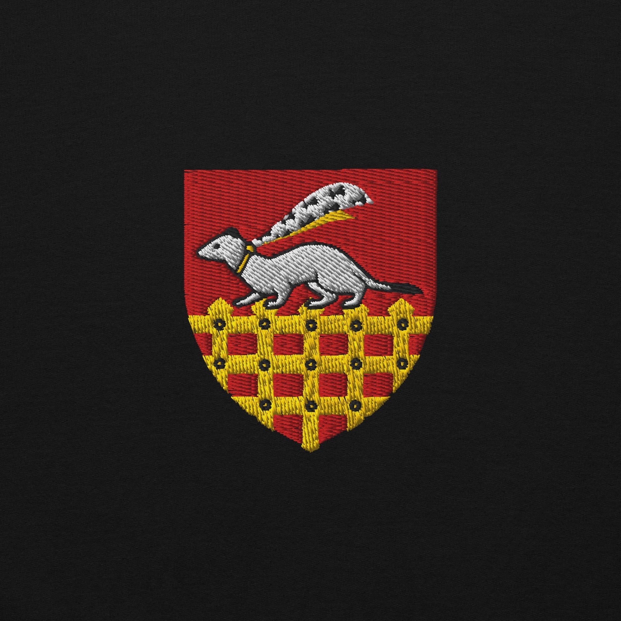 Image du produit 10