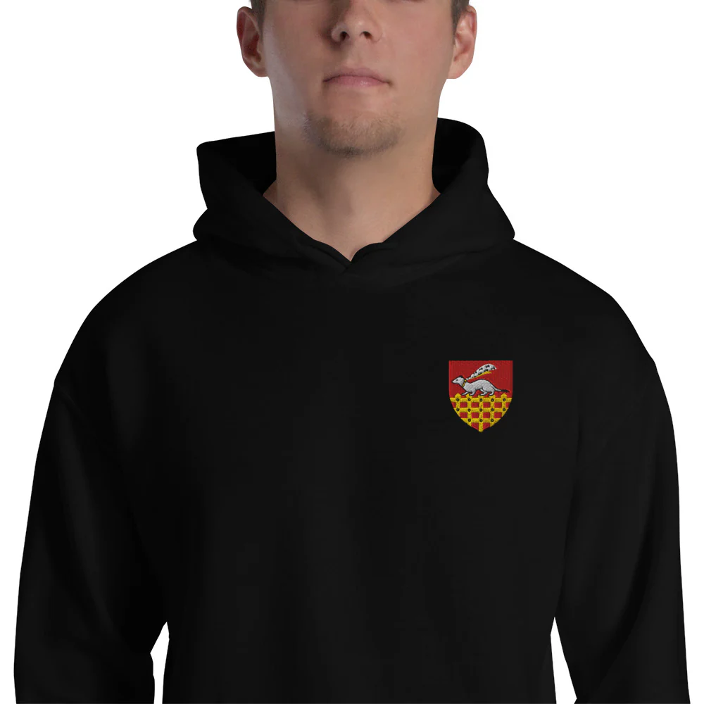 Image du produit 11
