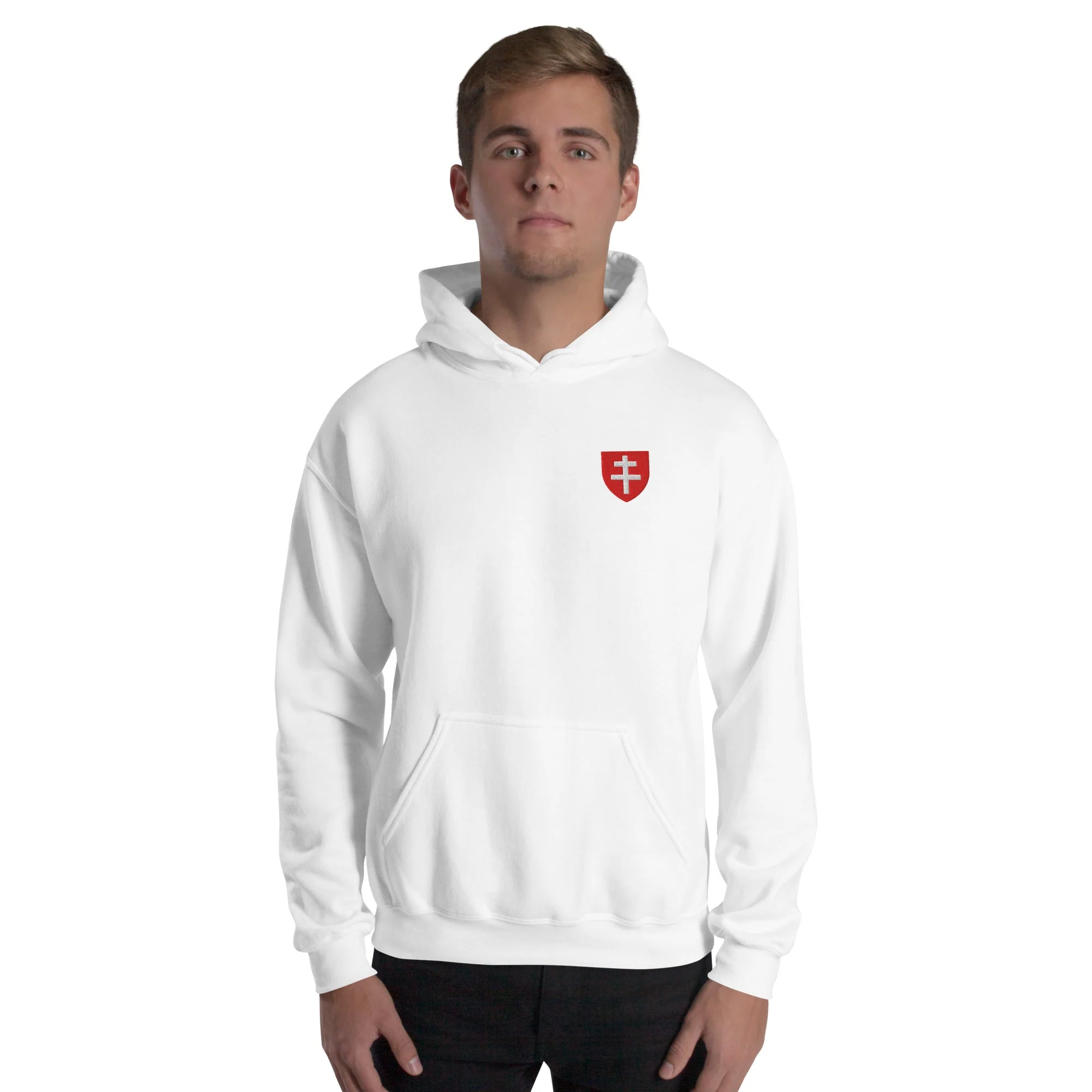Image du produit 6