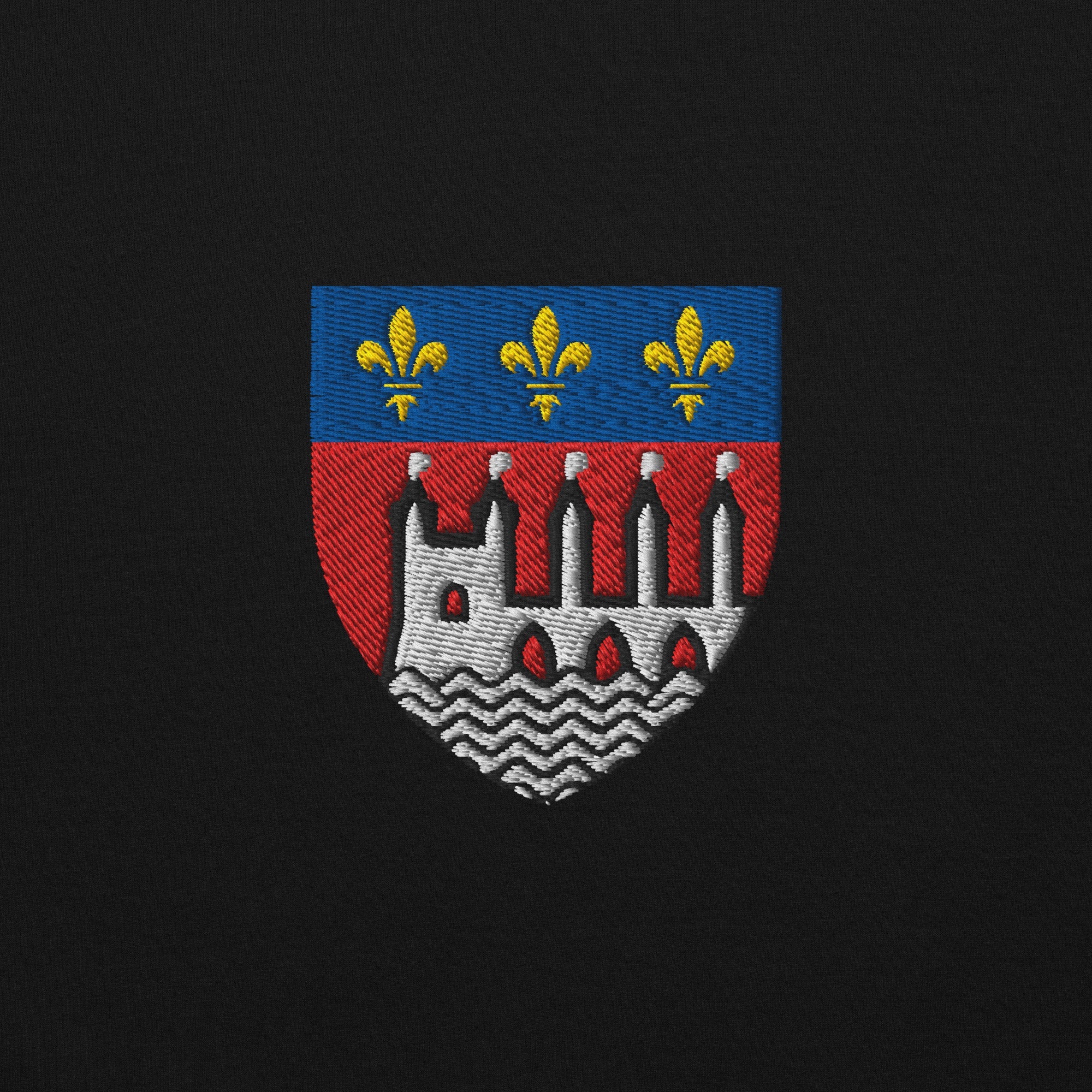 Image du produit 8