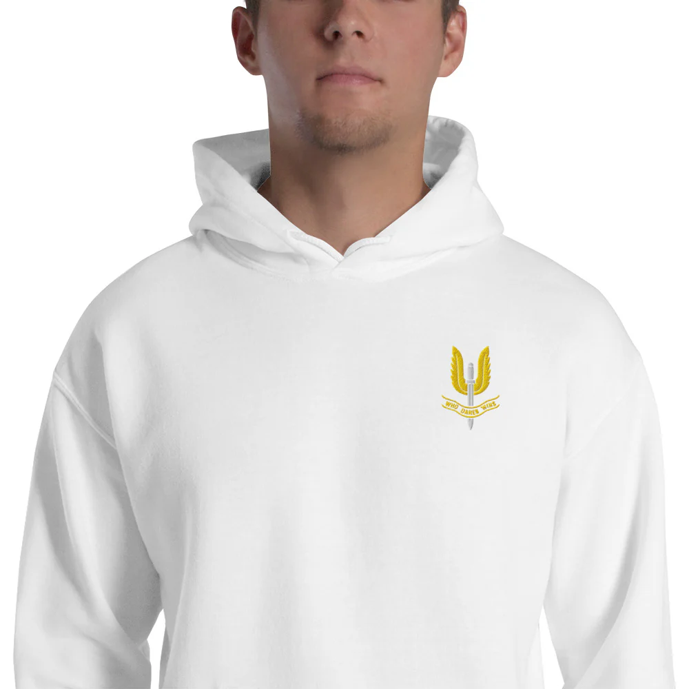Image du produit 16