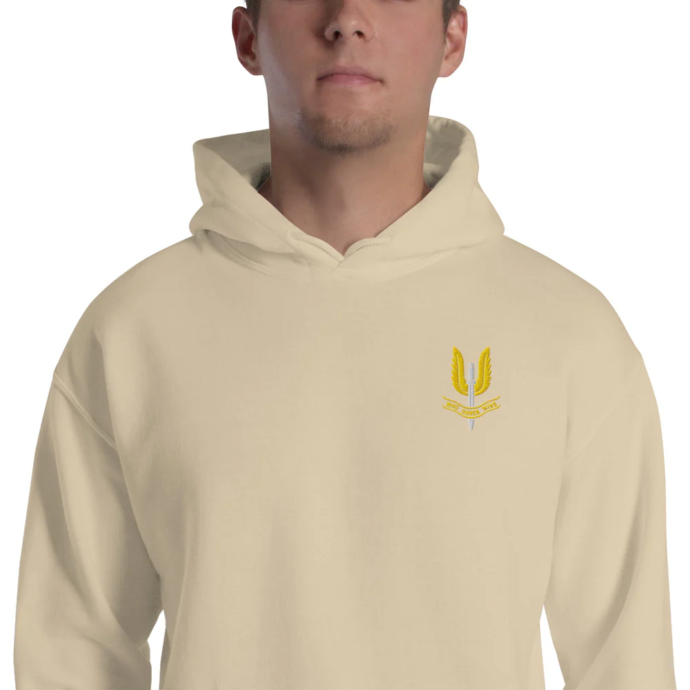 Image du produit 8