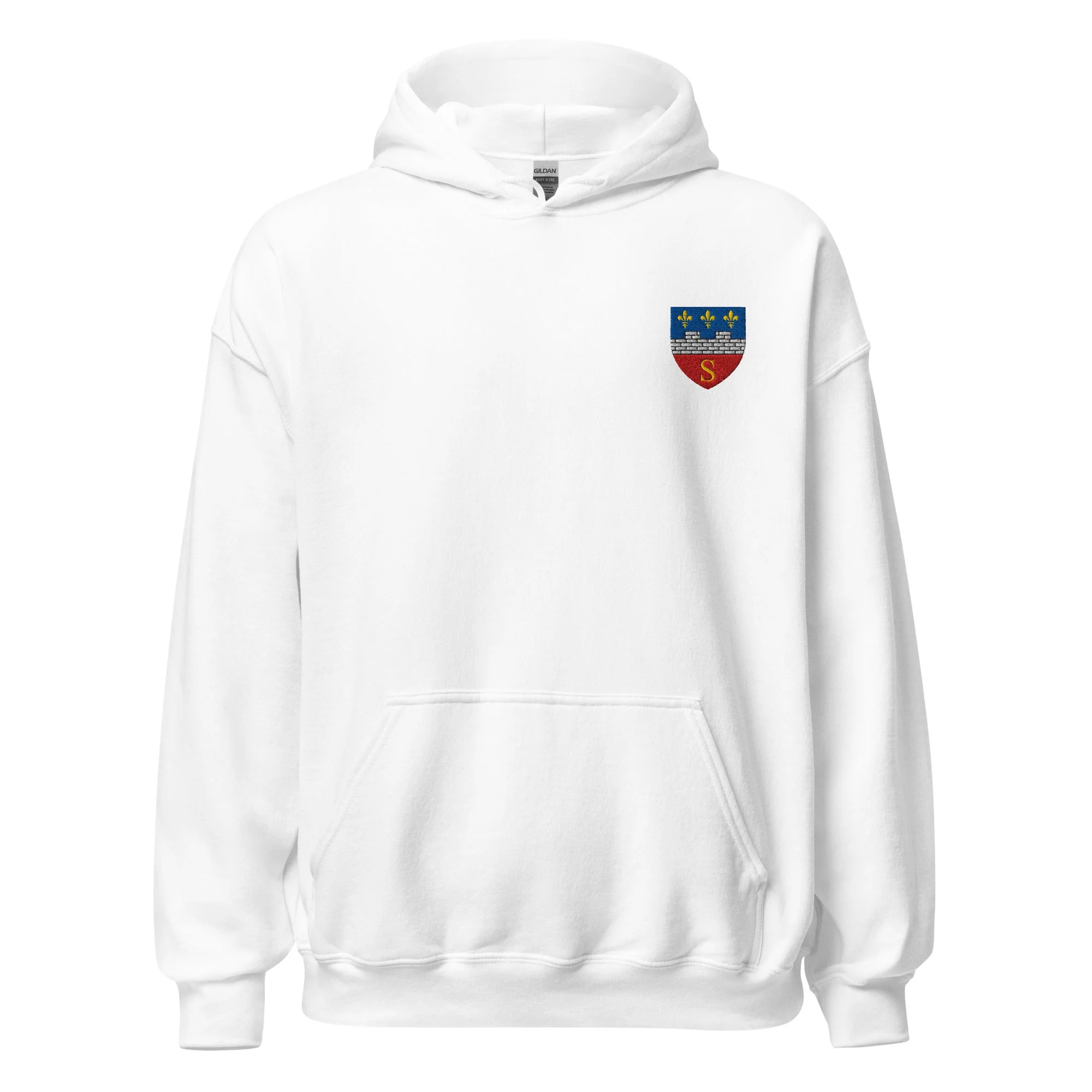 Image du produit 1