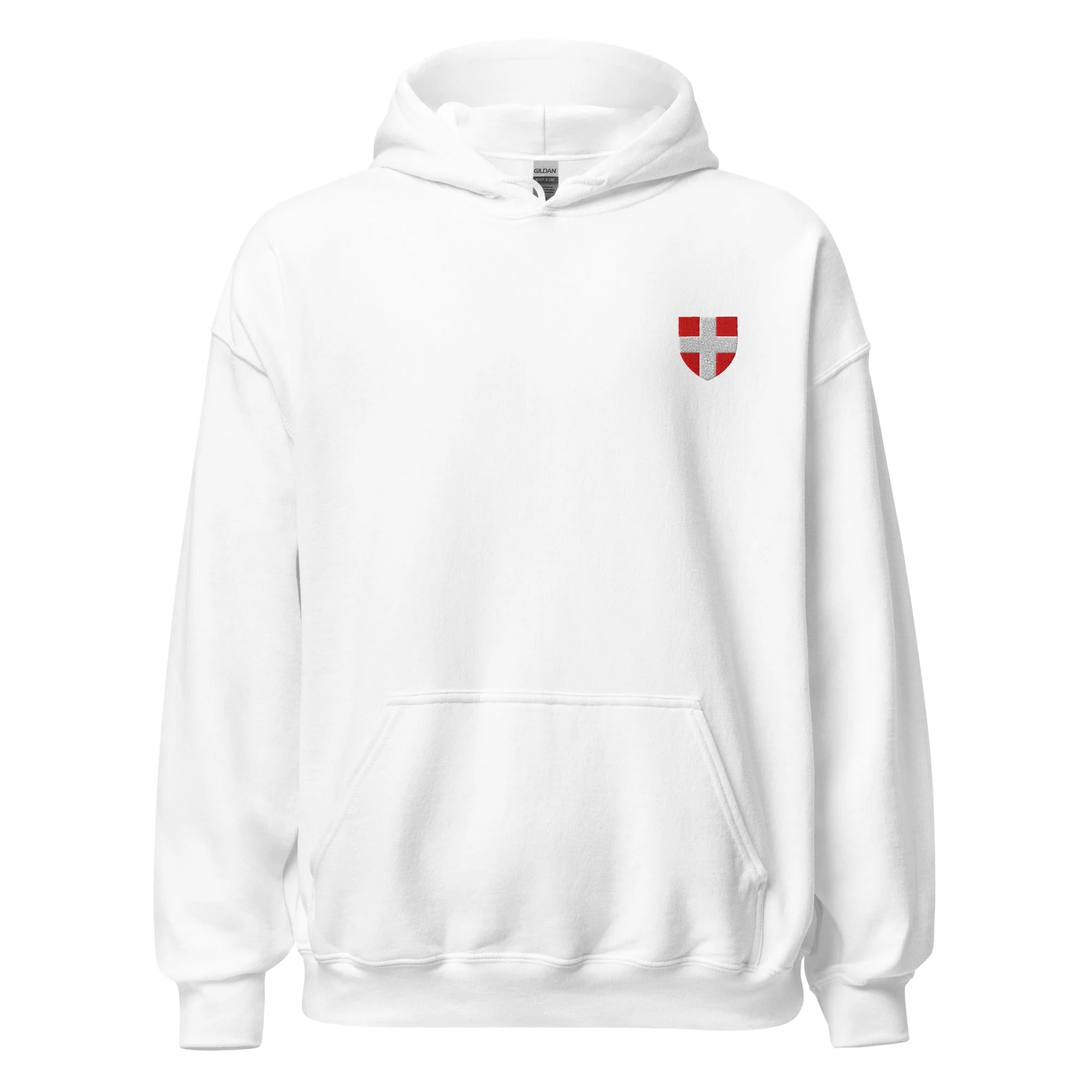 Image du produit 7