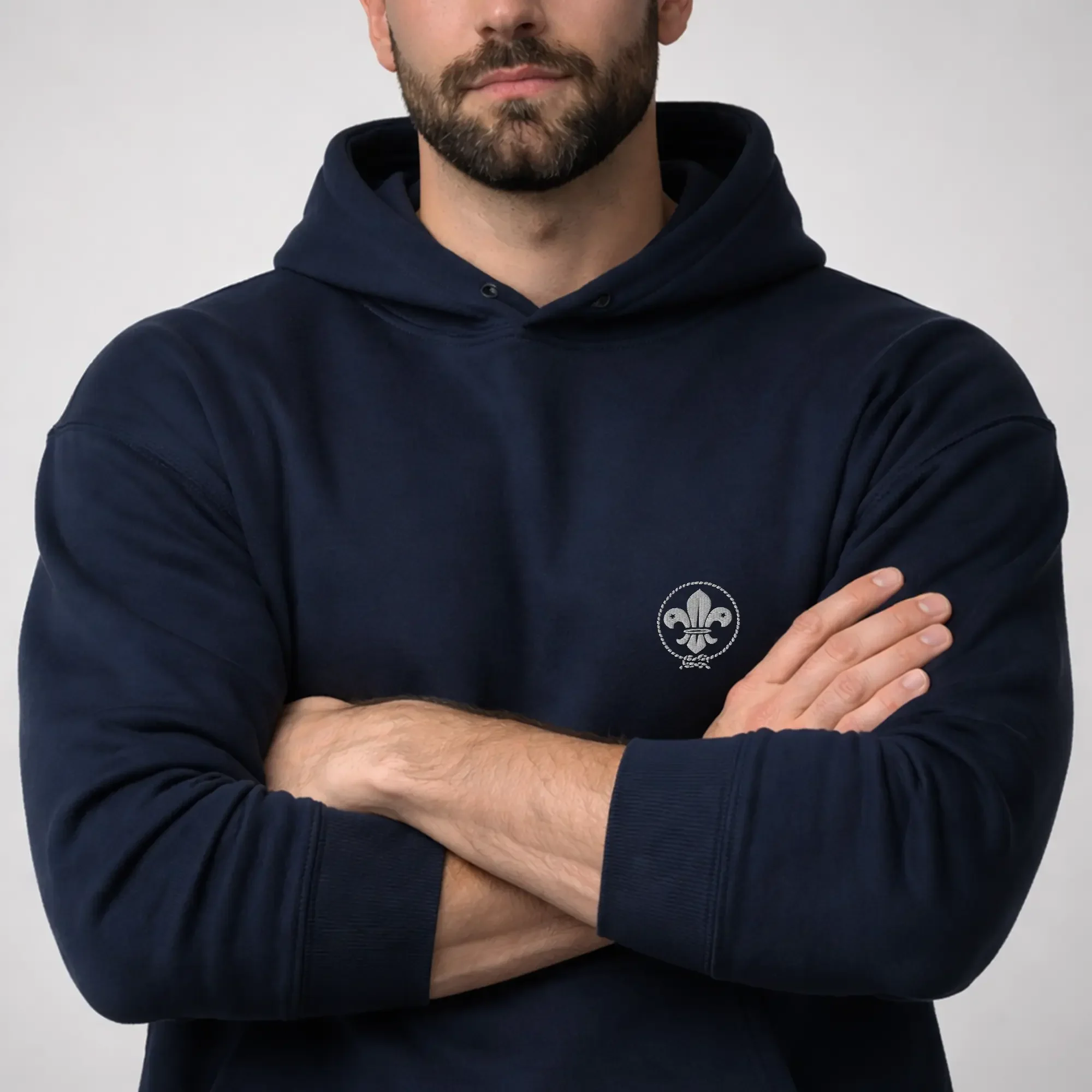 Image du produit 4