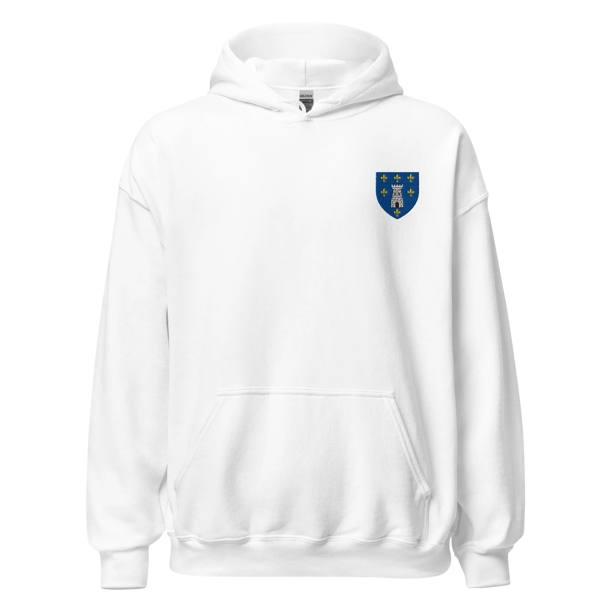 Image du produit 1