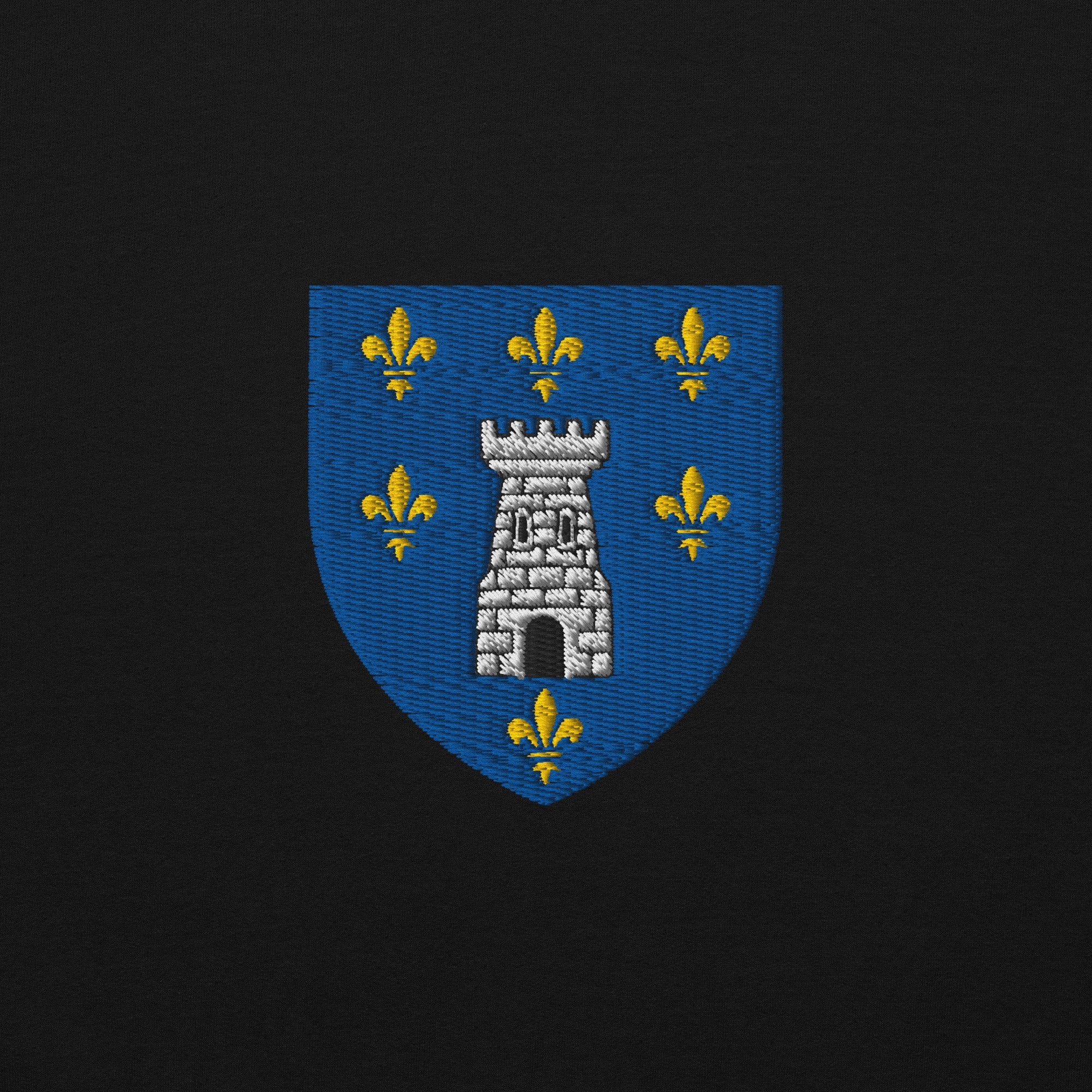 Image du produit 10
