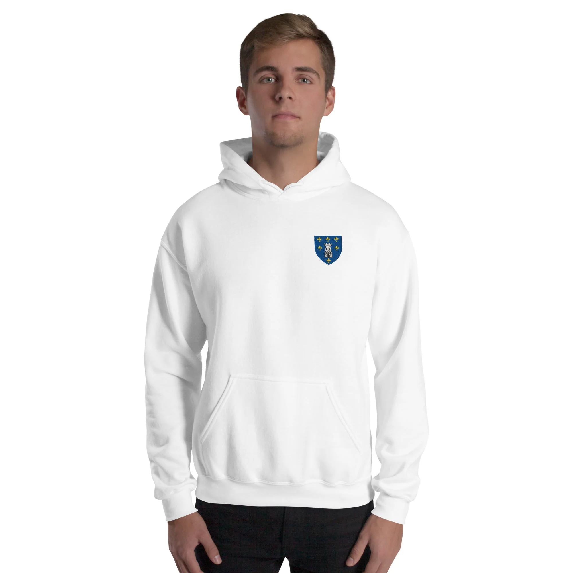 Image du produit 6
