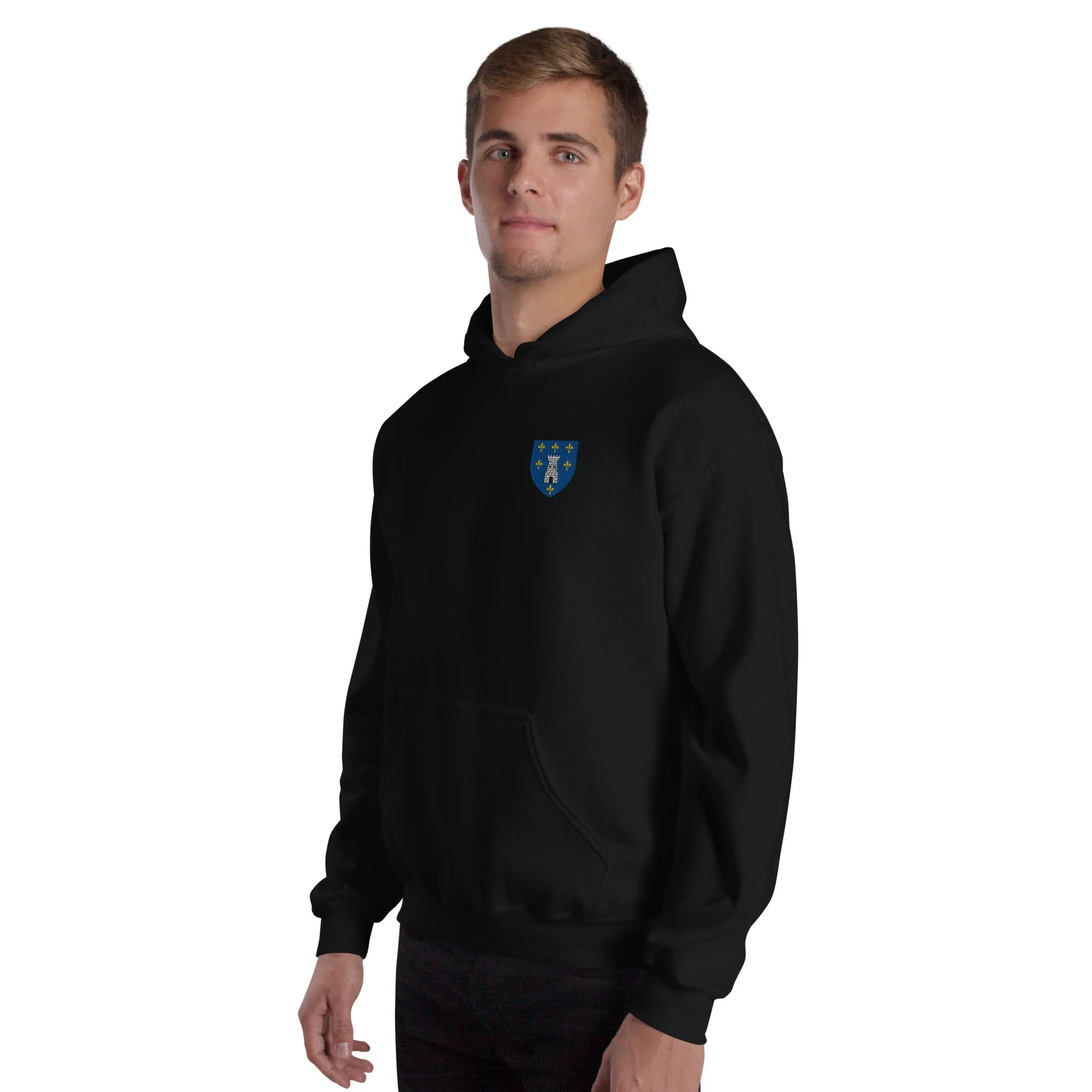 Image du produit 9
