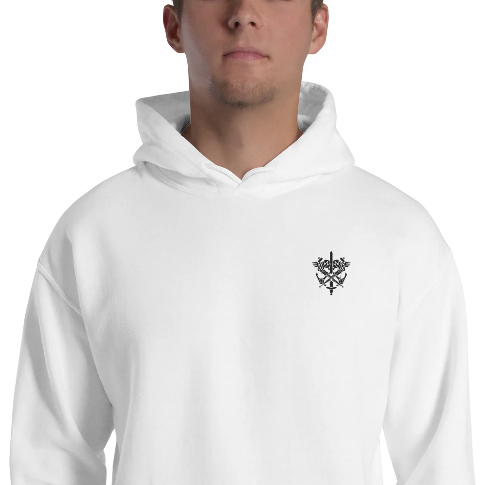 Image du produit 10