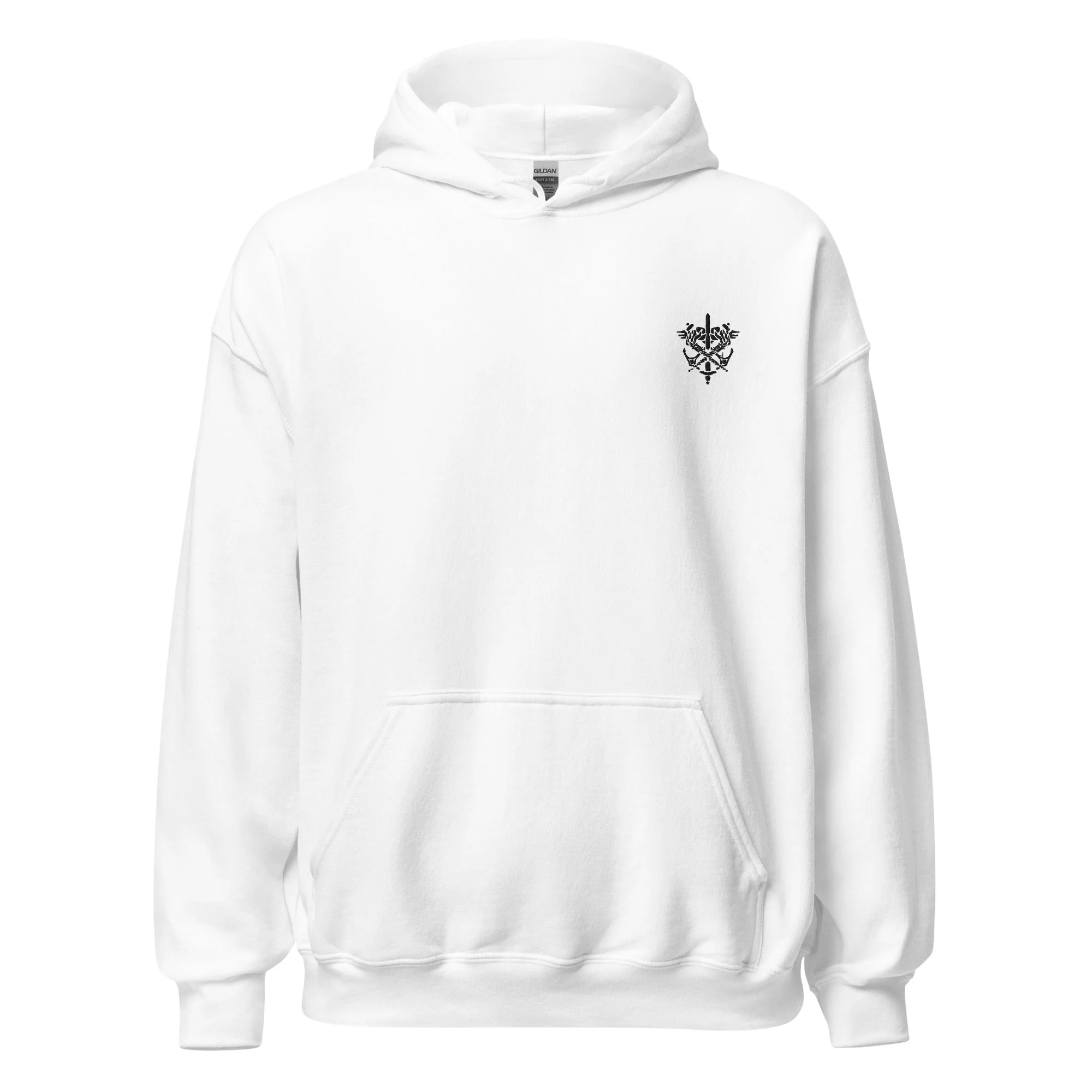 Image du produit 12