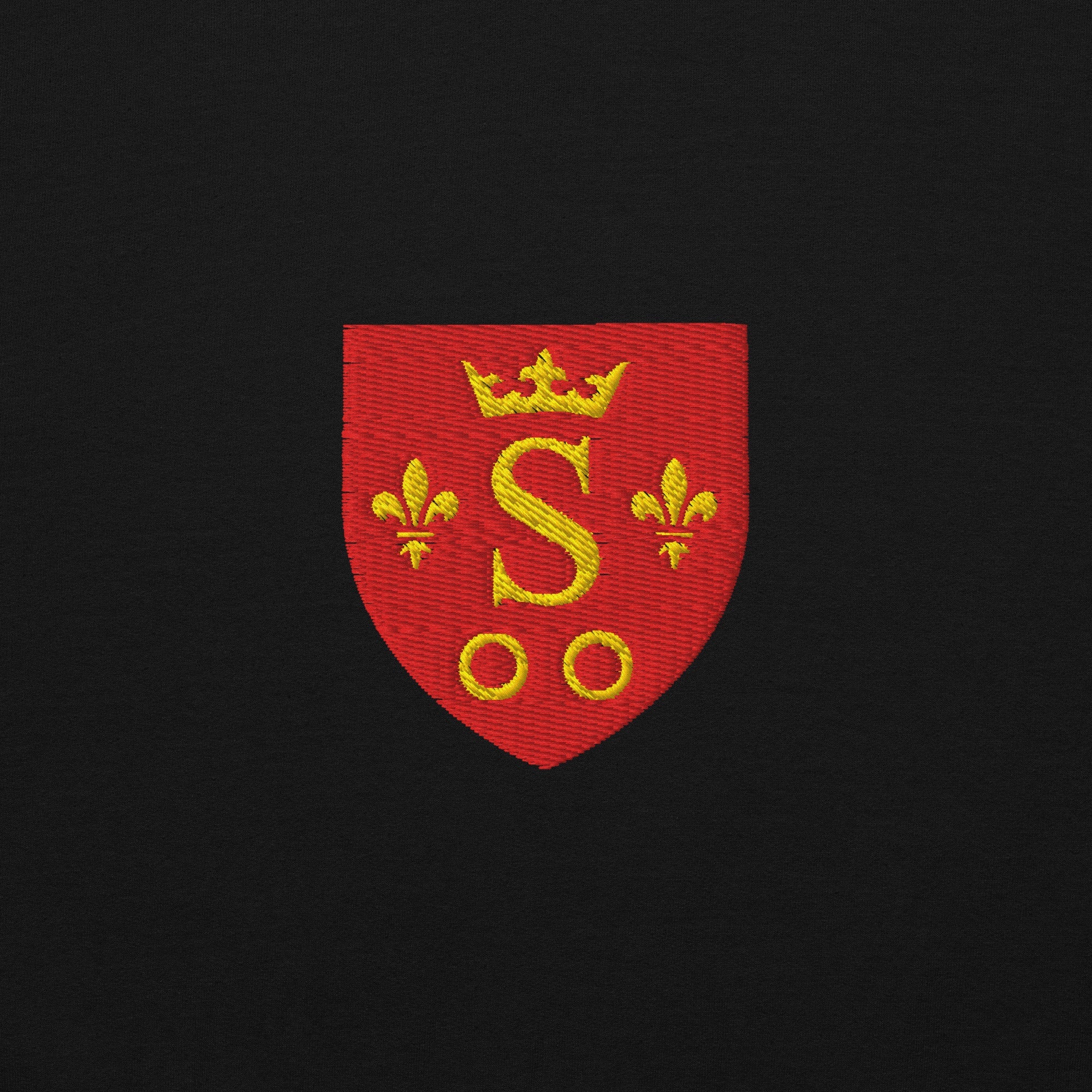 Image du produit 10
