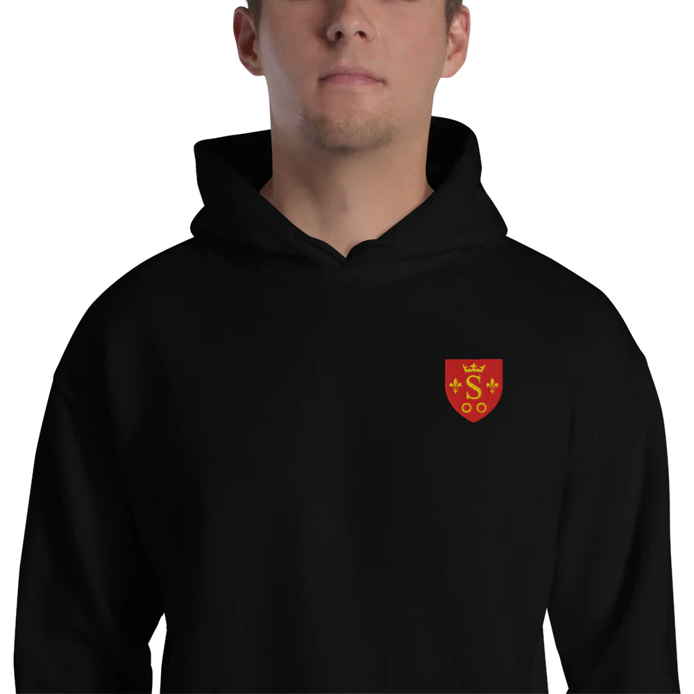 Image du produit 11