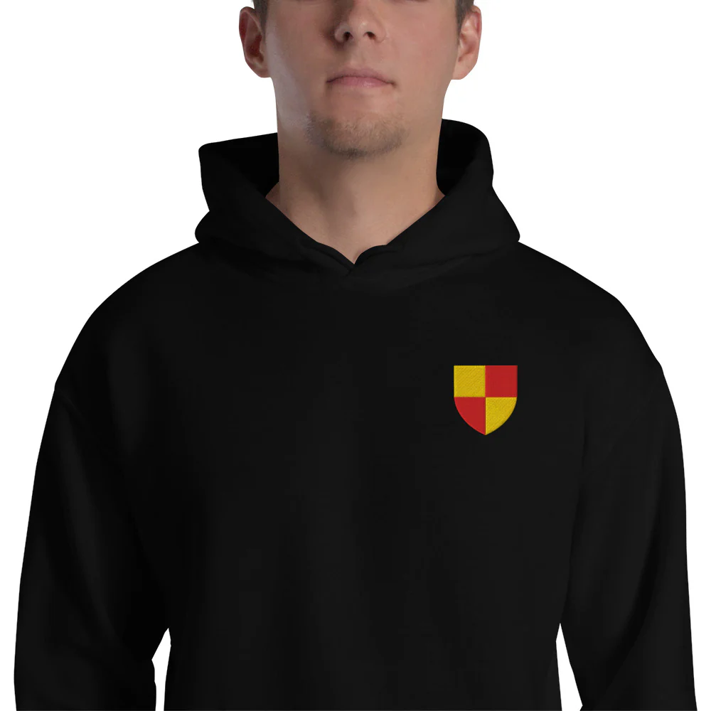 Image du produit 11