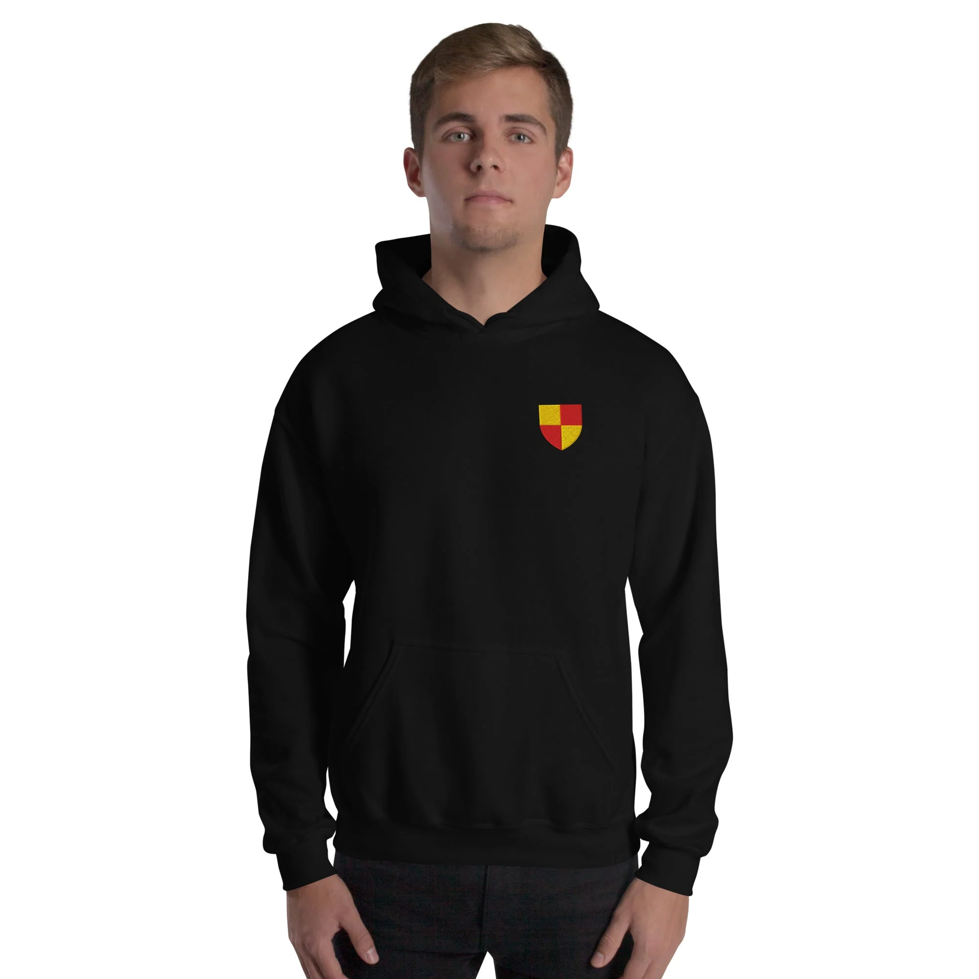 Image du produit 12