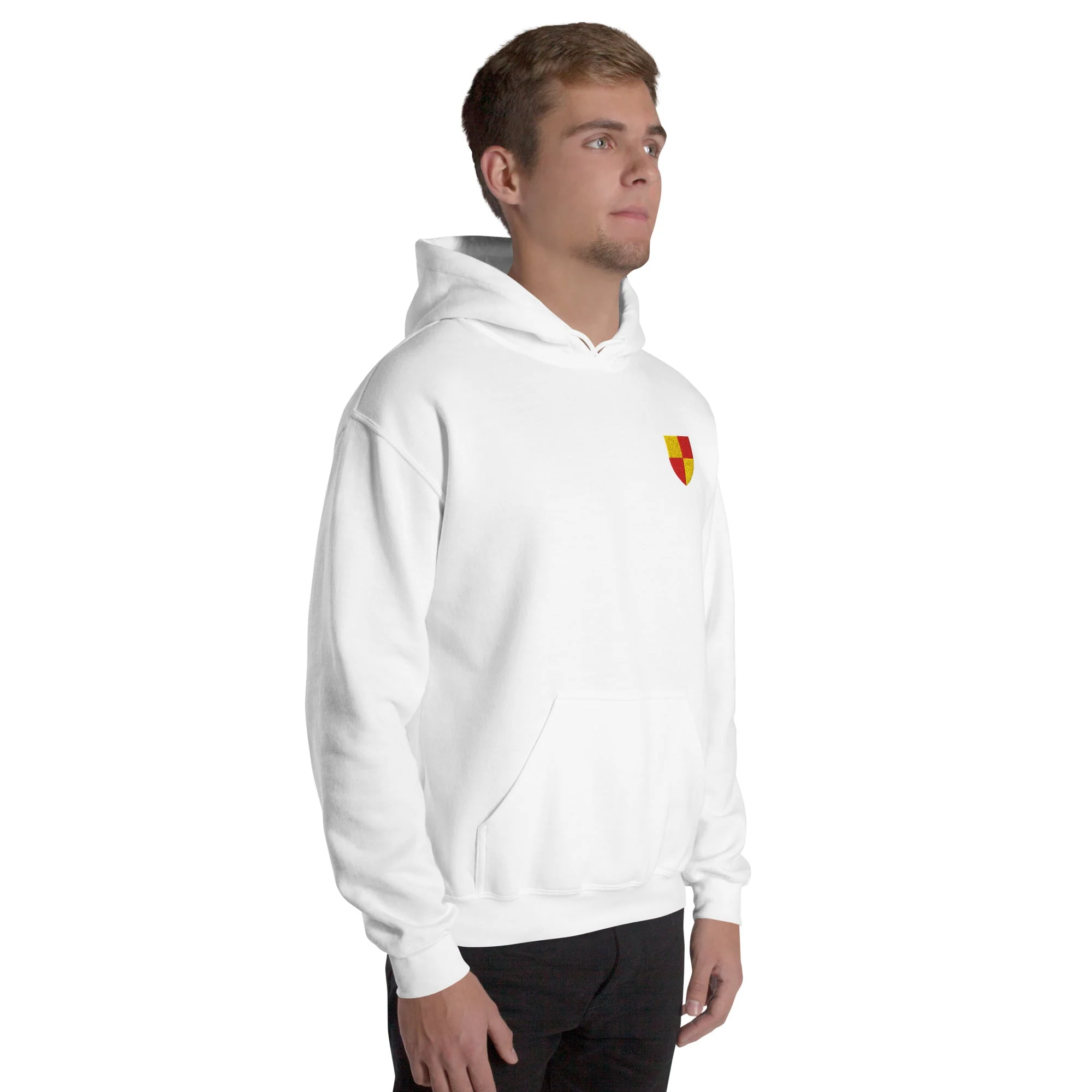 Image du produit 2