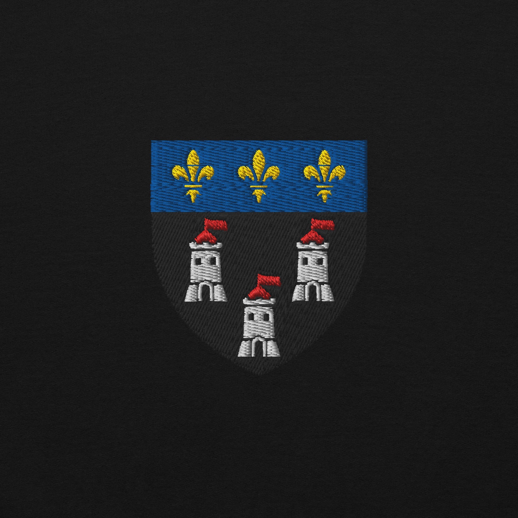 Image du produit 8