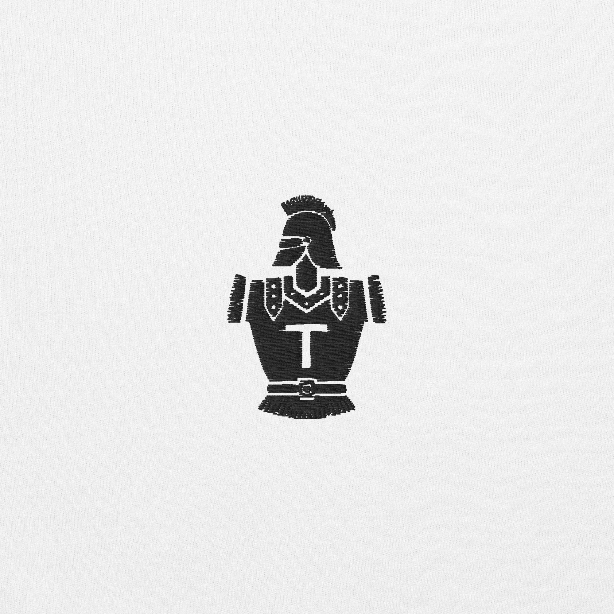 Image du produit 10