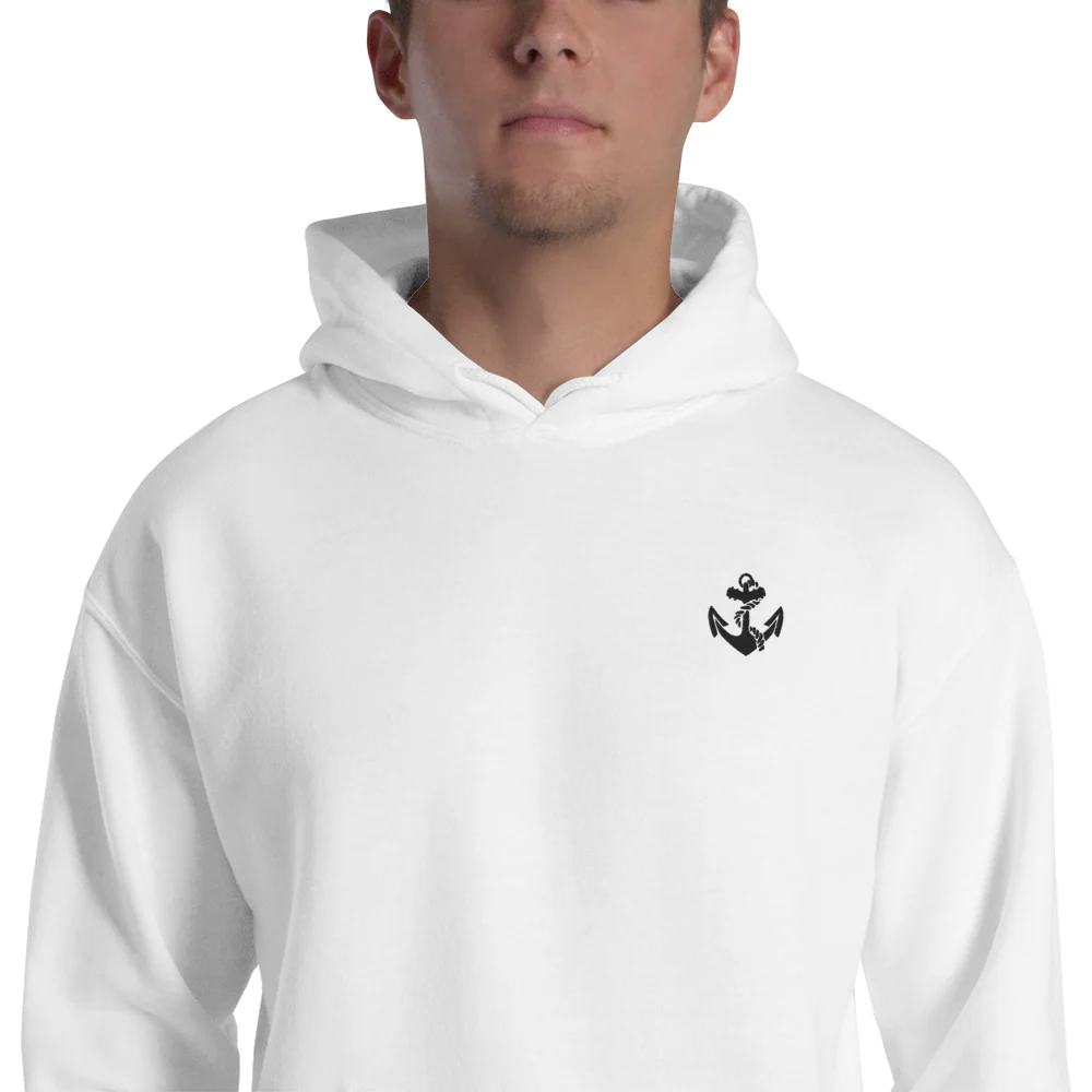 Image du produit 12