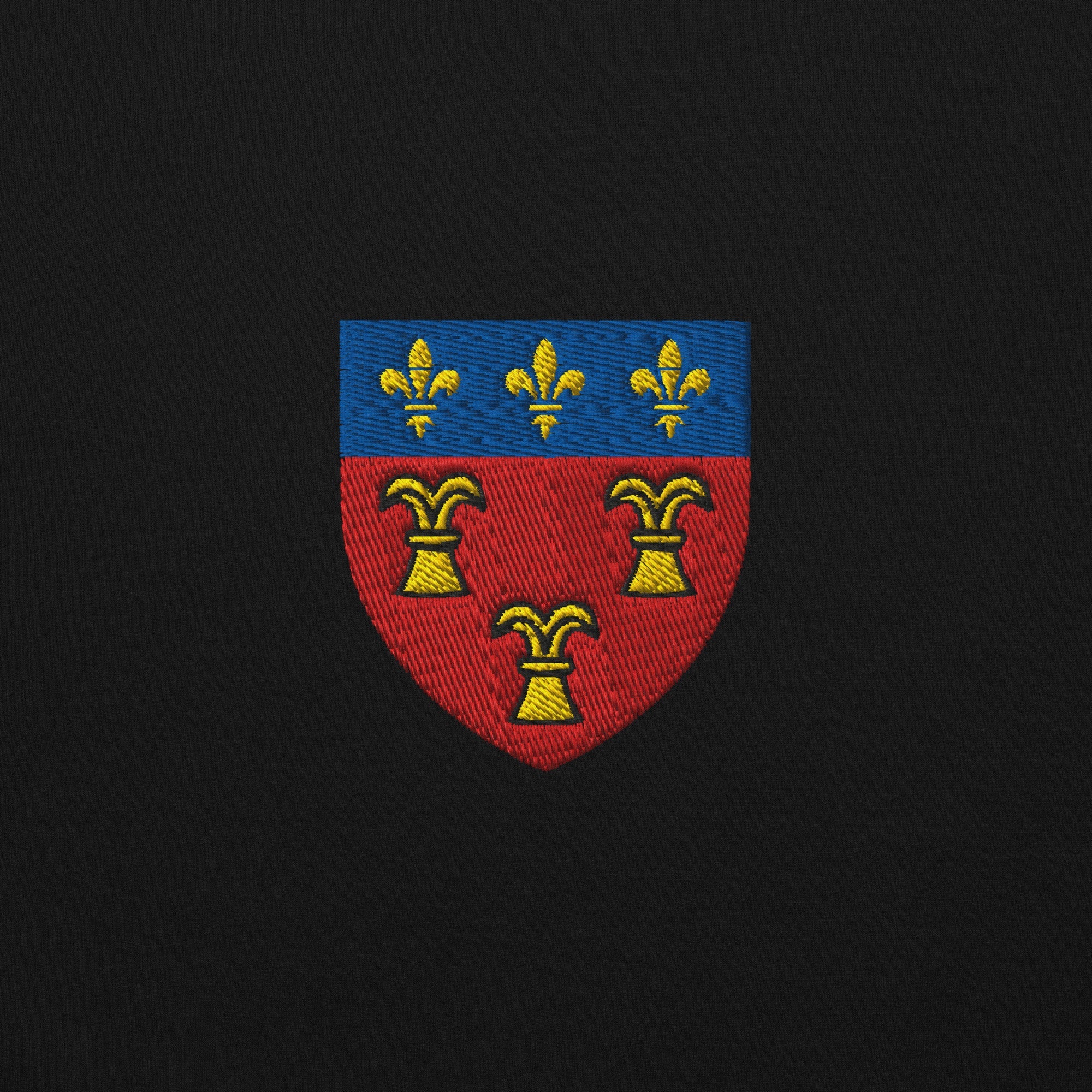 Image du produit 10