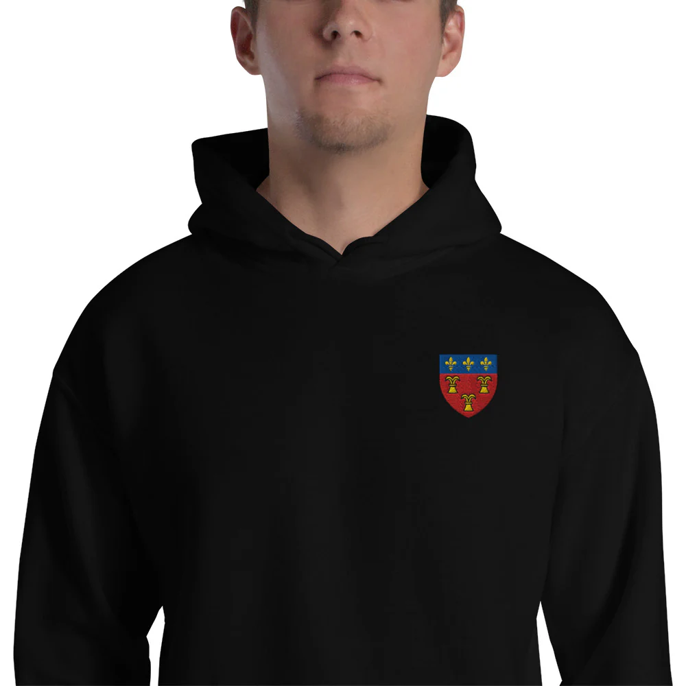 Image du produit 11