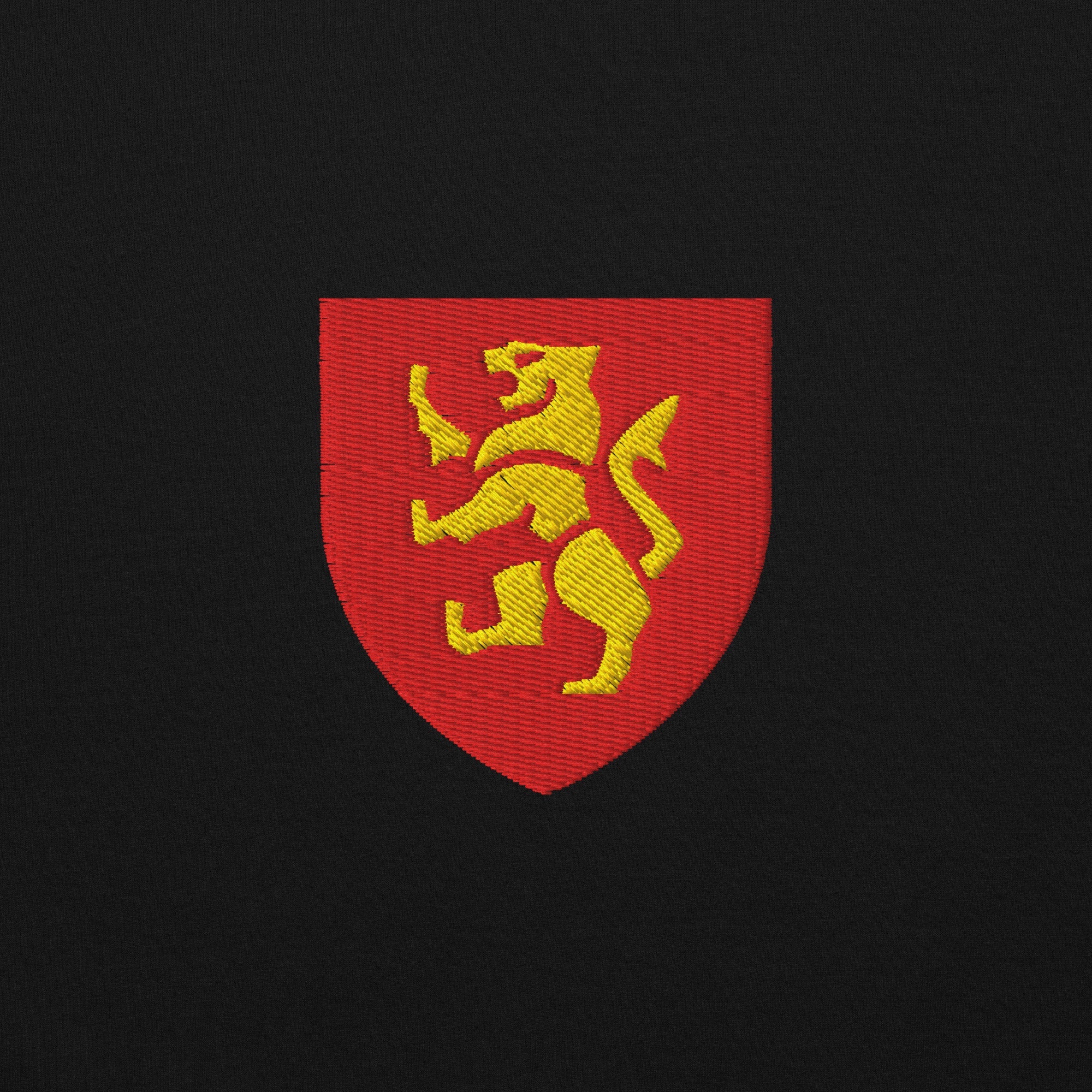 Image du produit 7