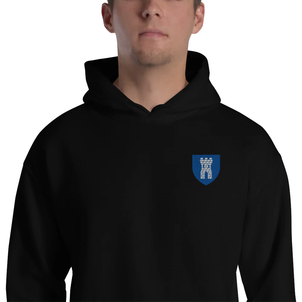 Image du produit 11