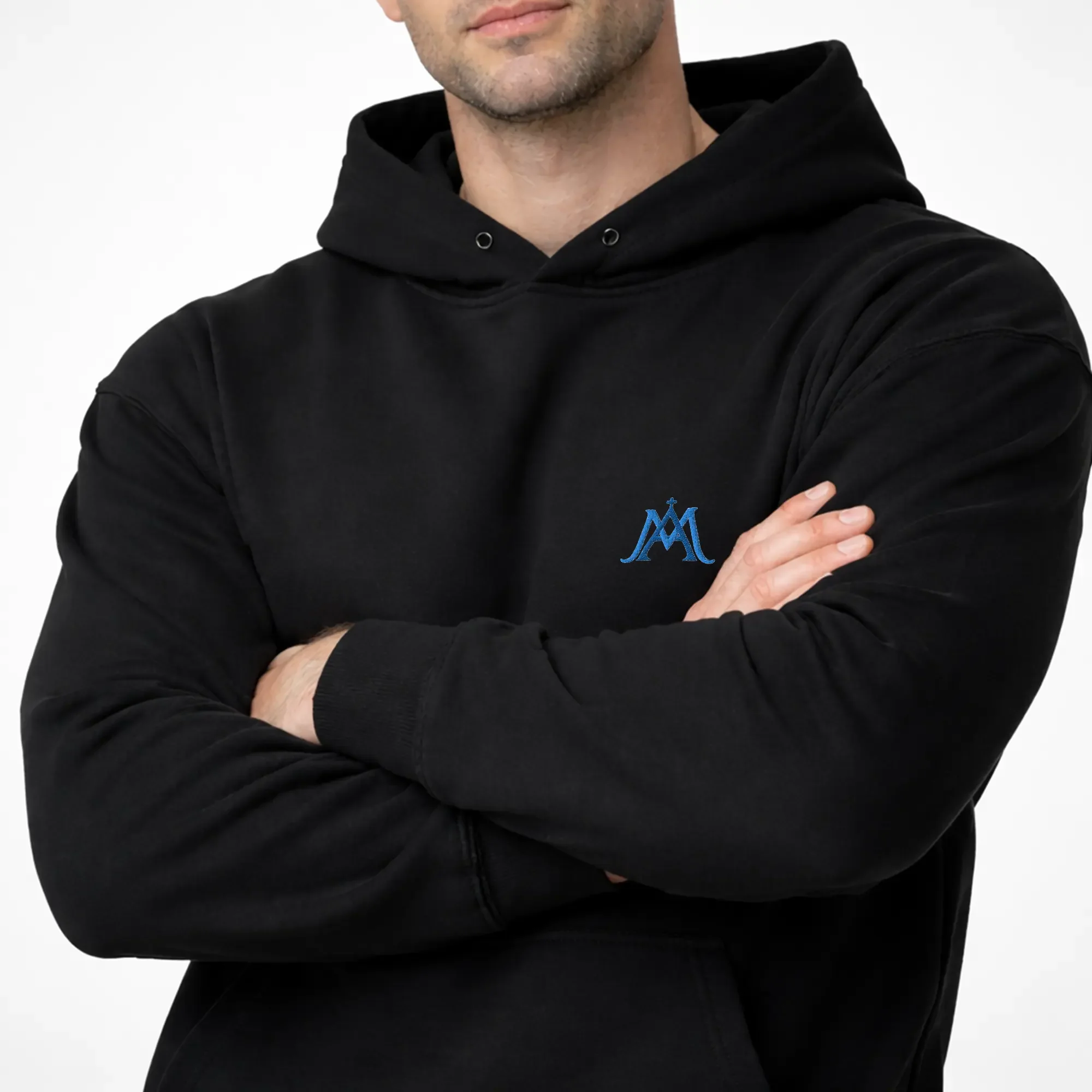 Image du produit 8