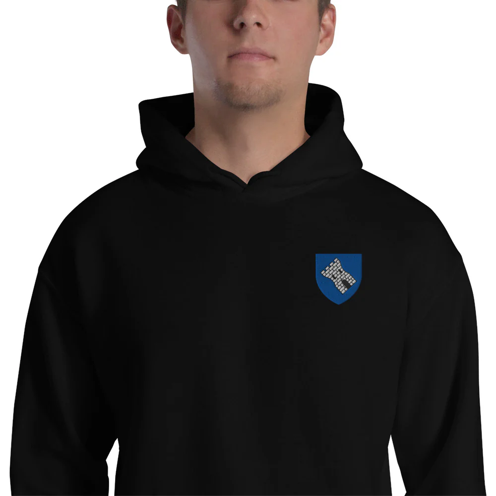 Image du produit 9