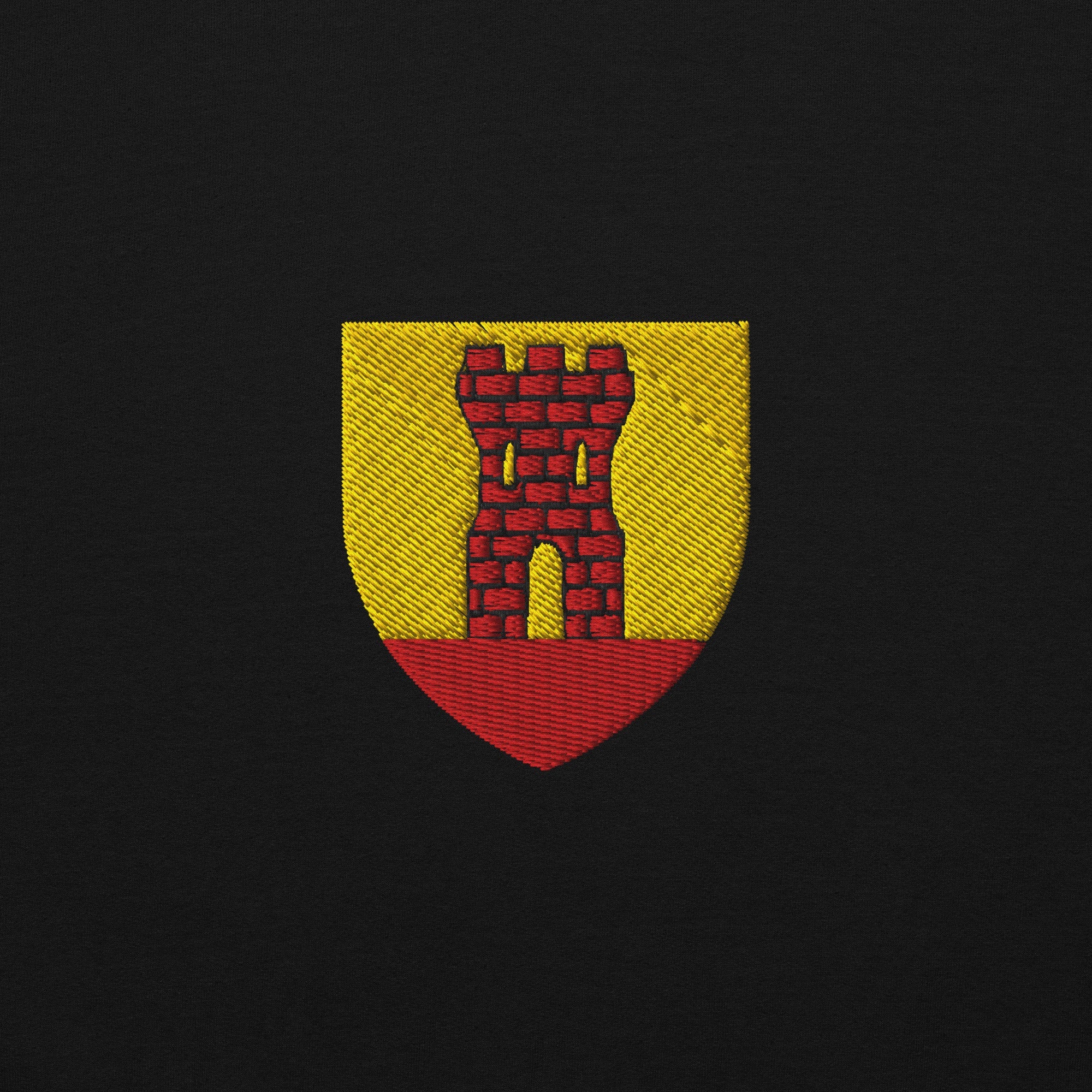 Image du produit 10