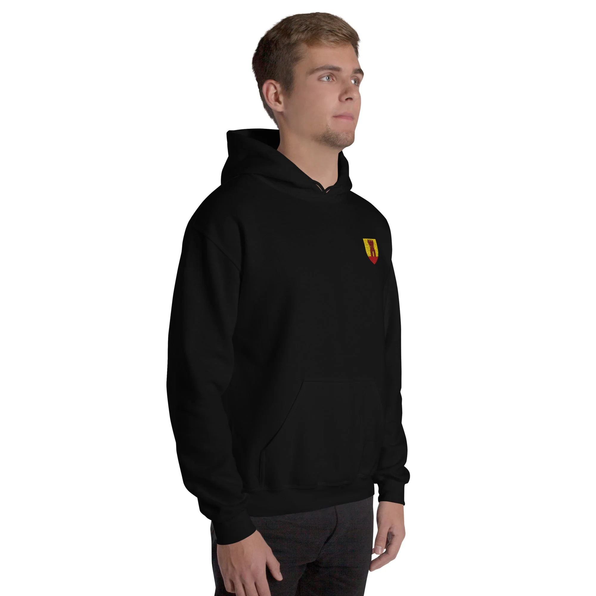 Image du produit 8
