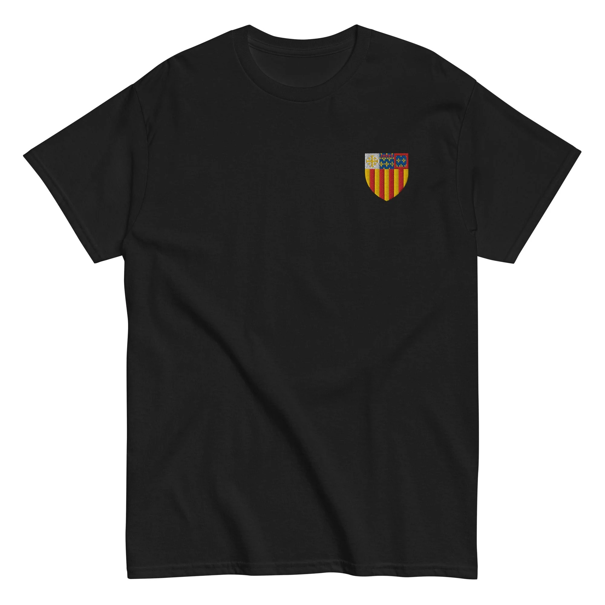Image du produit 12