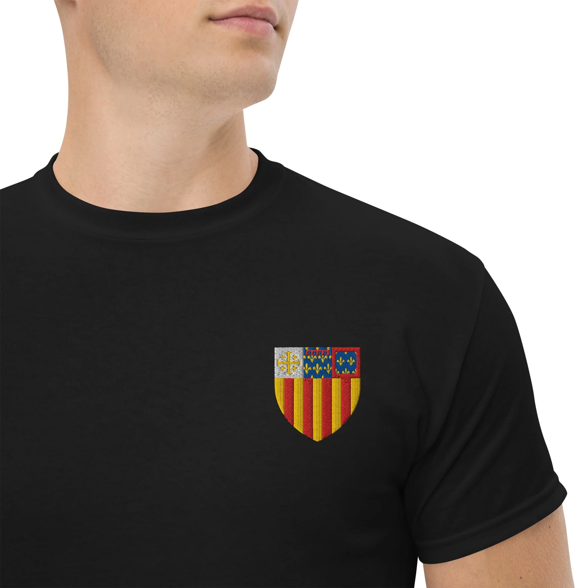 Image du produit 13