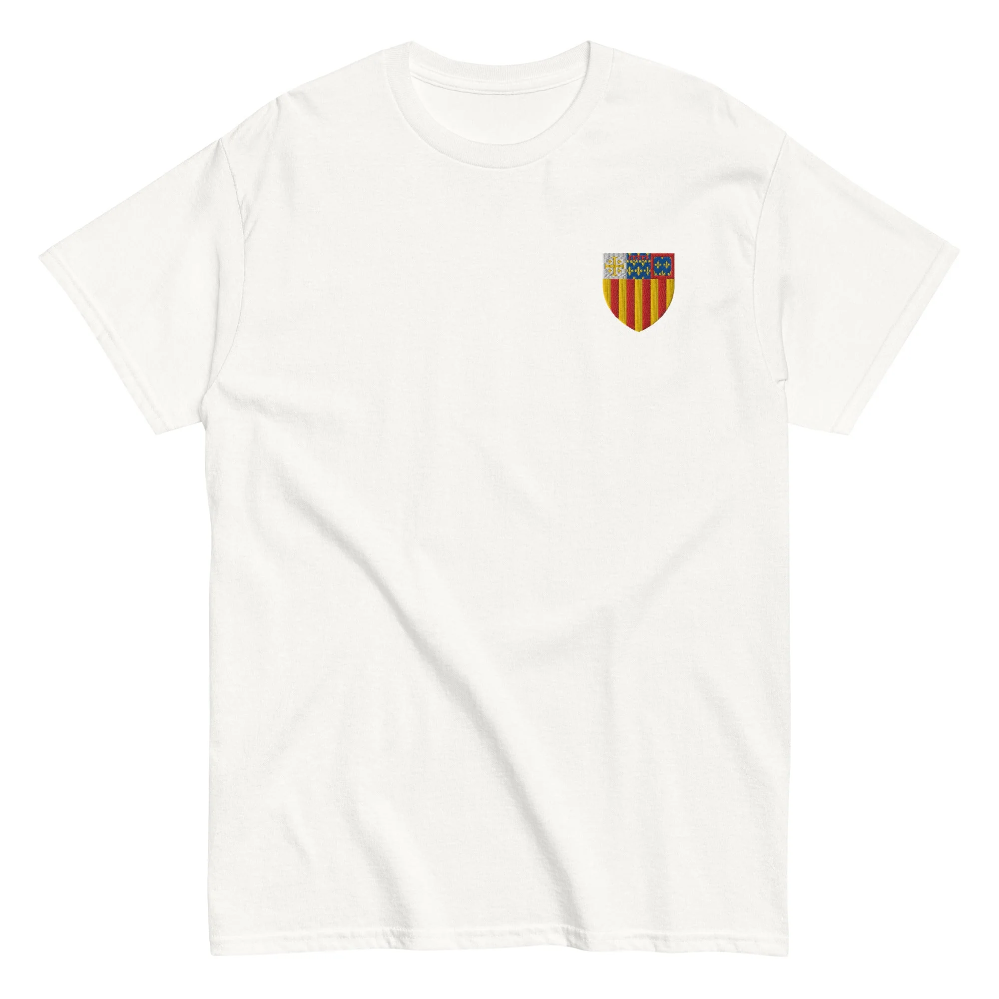 Image du produit 5