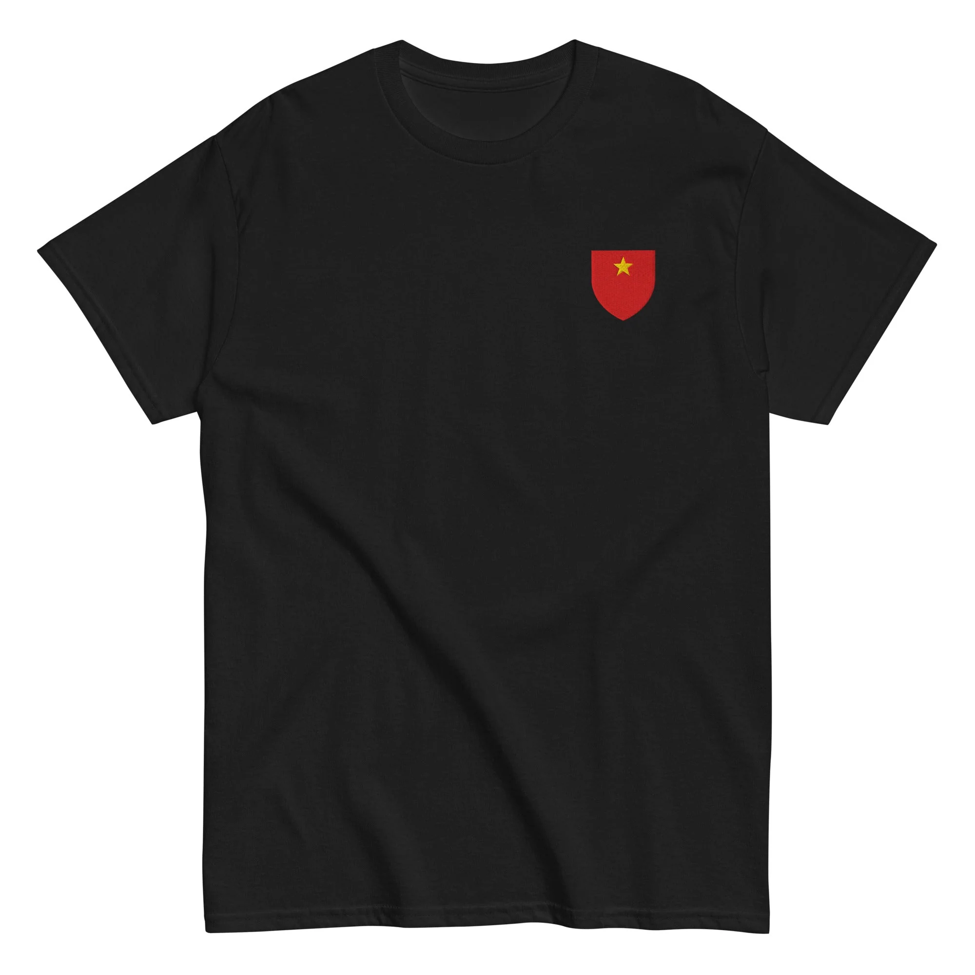 Image du produit 12