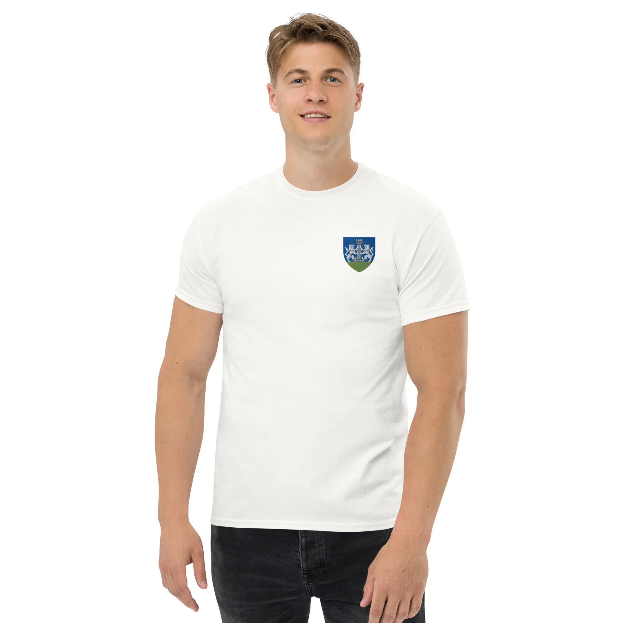 Image du produit 4