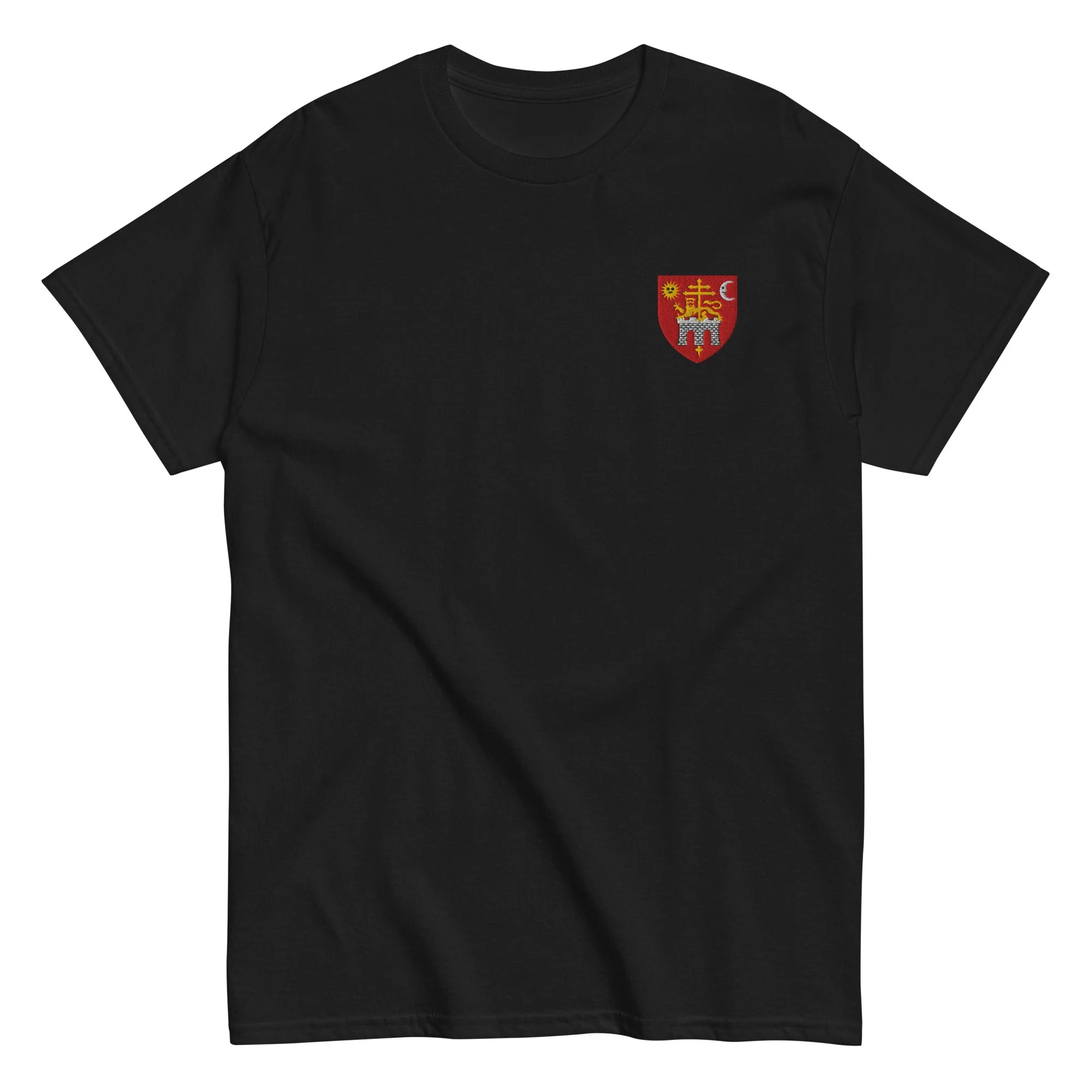 Image du produit 10
