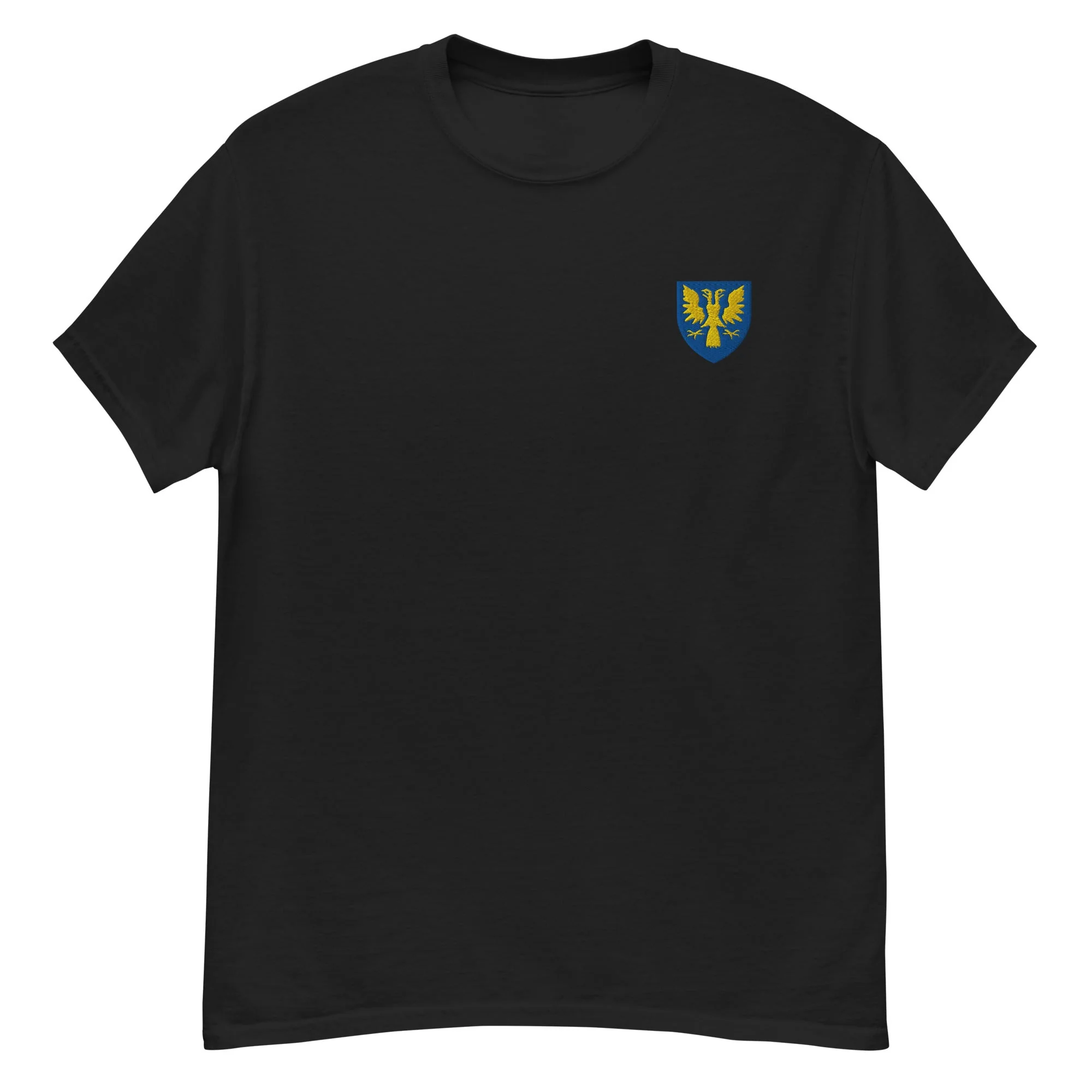 Image du produit 11