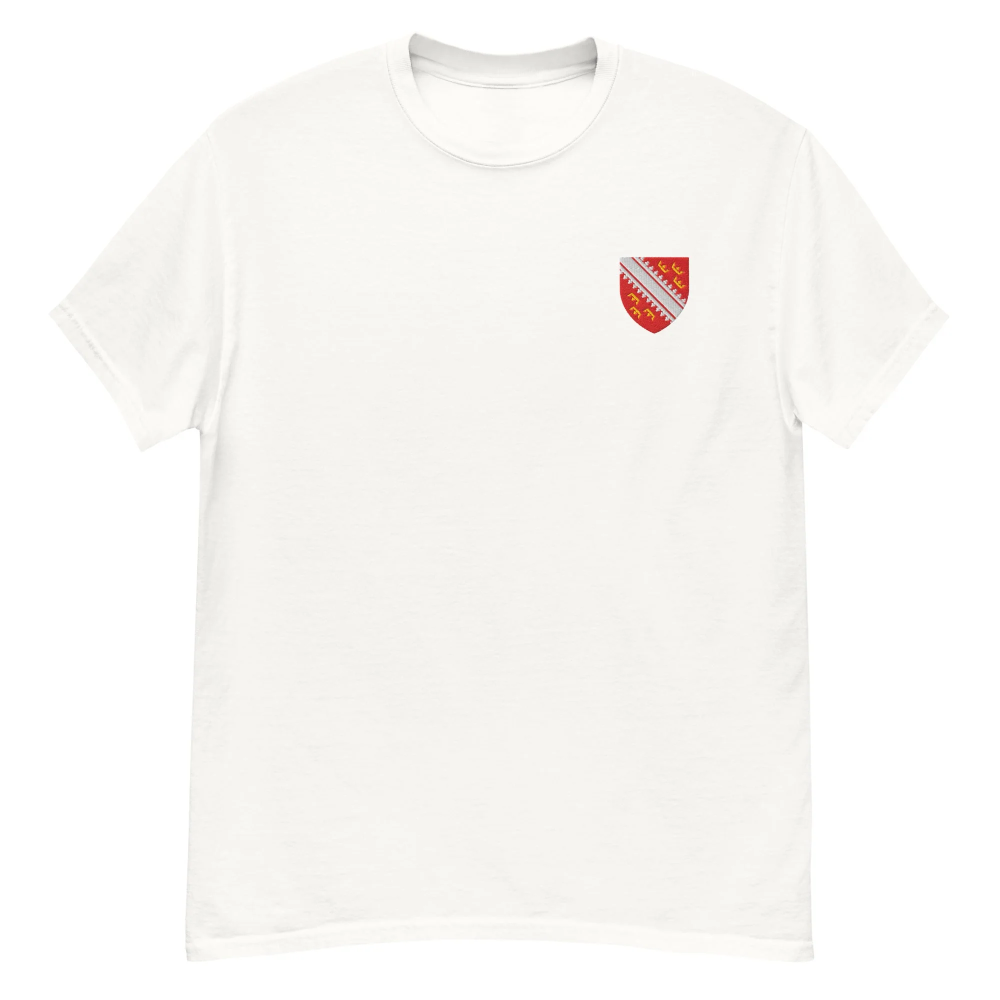 Image du produit 11