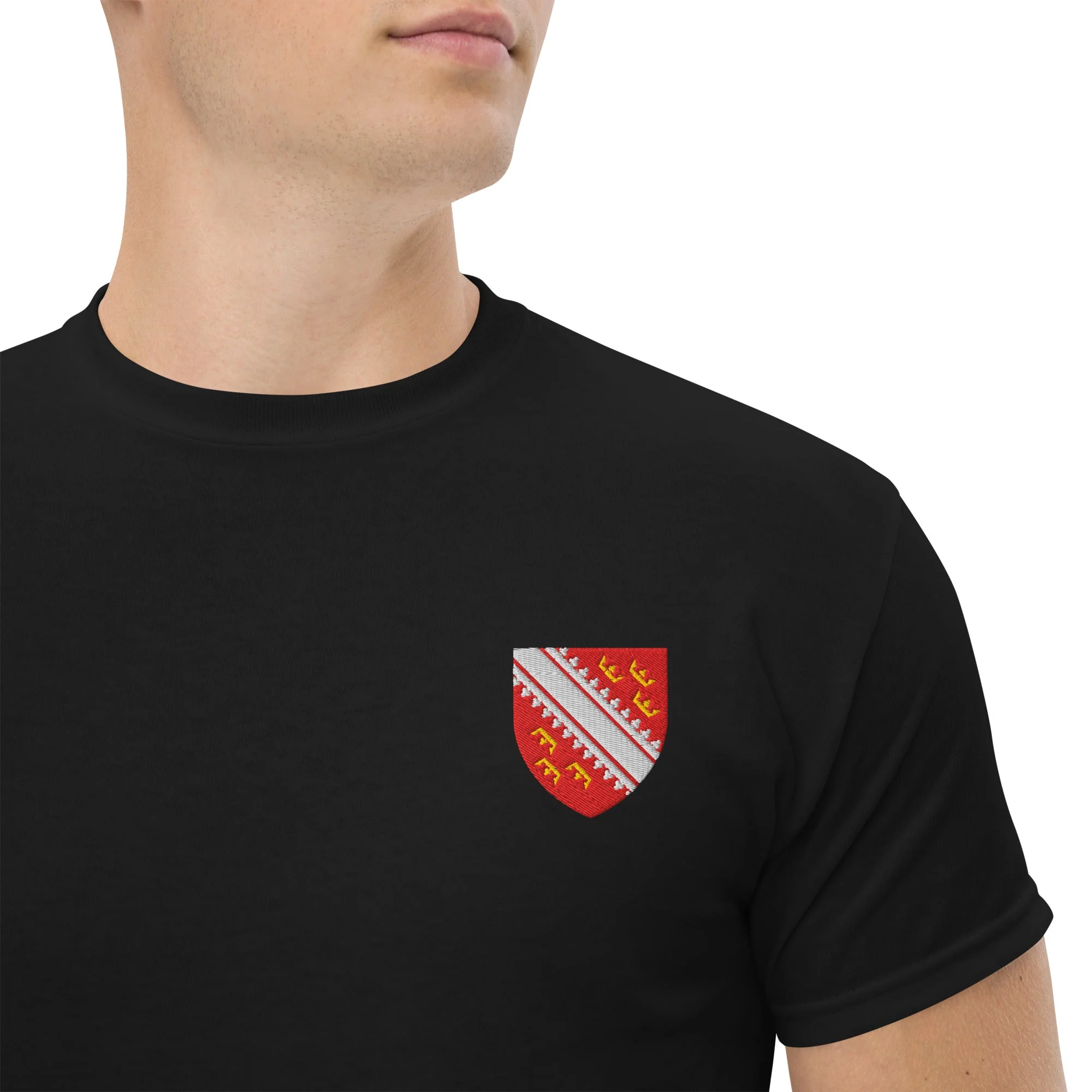 Image du produit 6