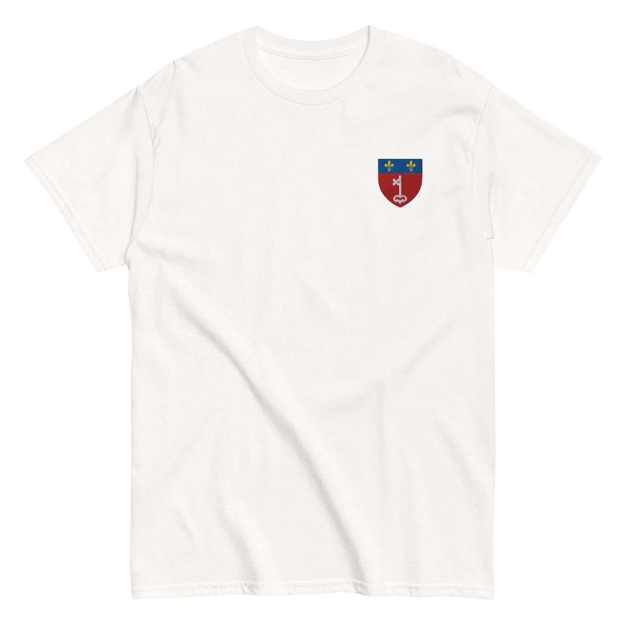 Image du produit 5