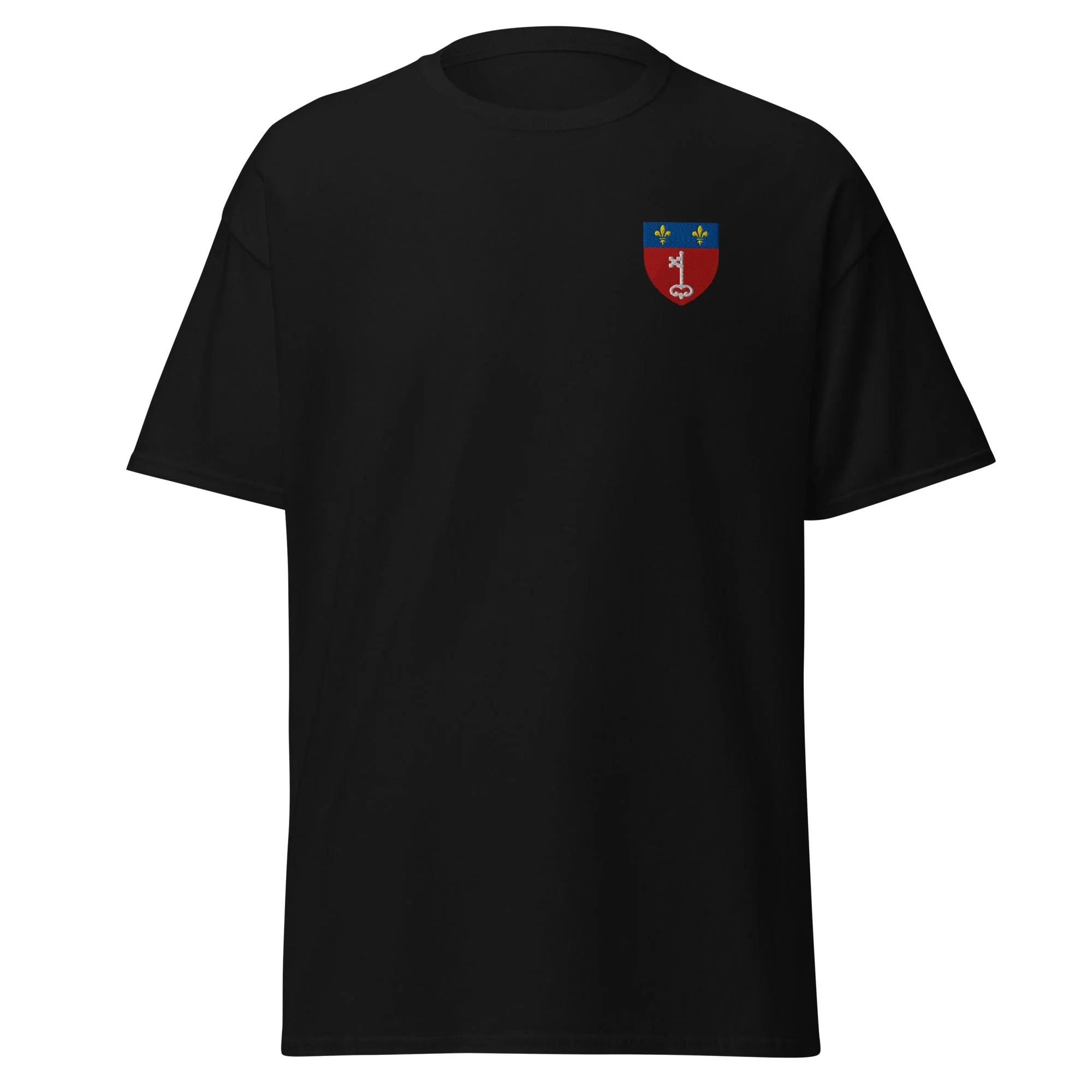 Image du produit 8