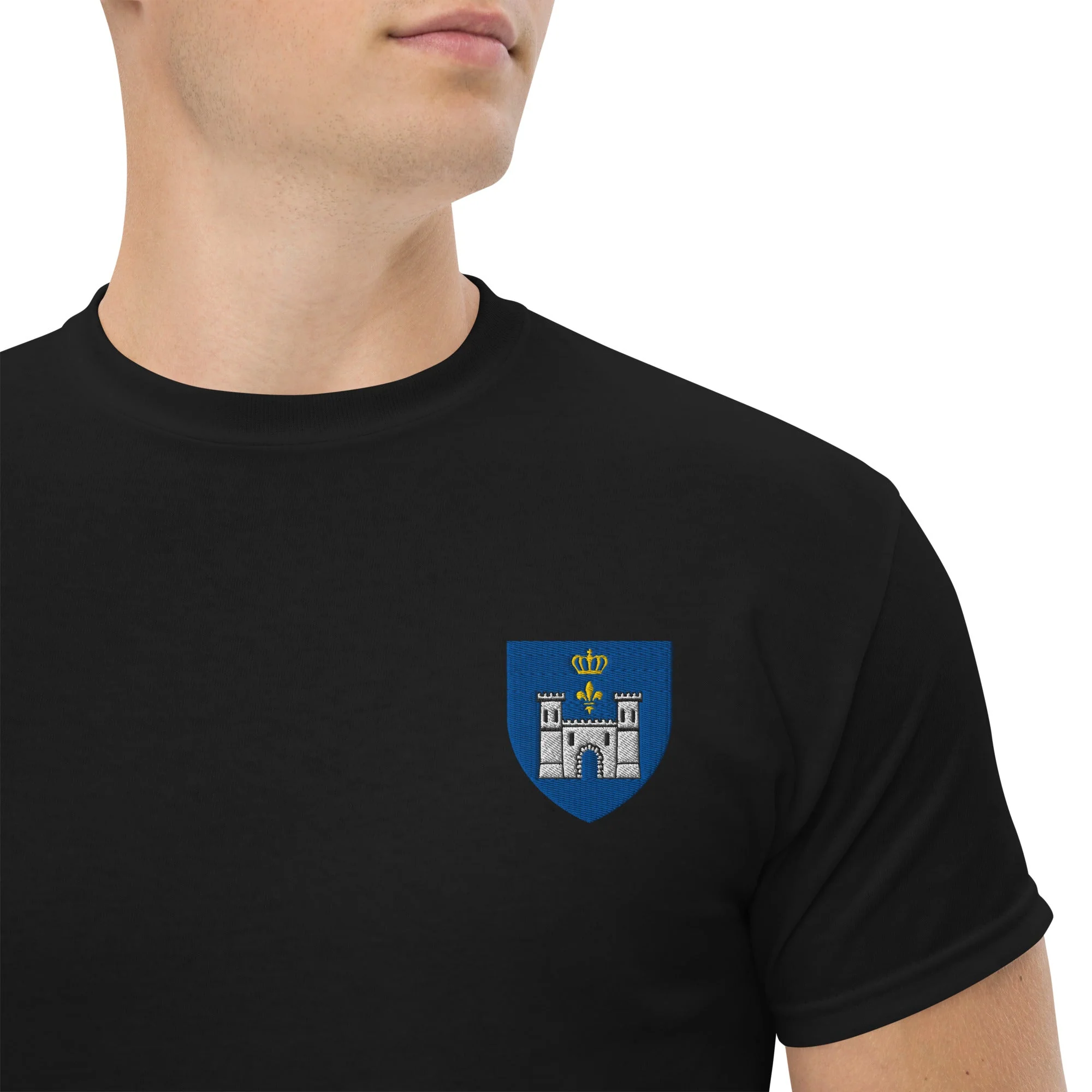 Image du produit 11