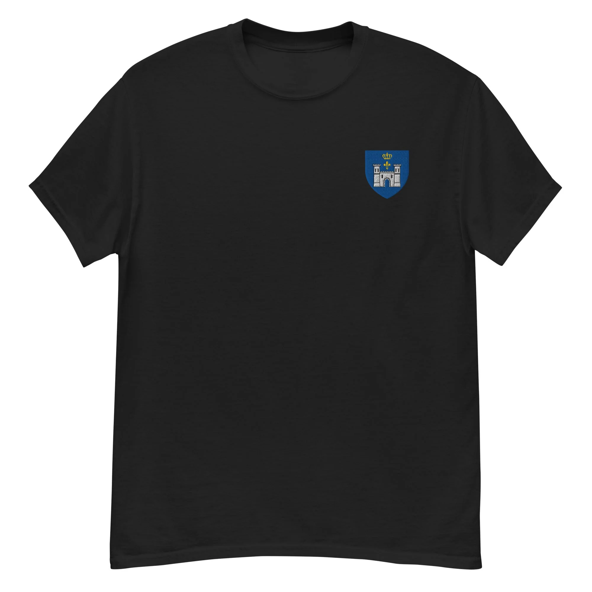 Image du produit 9