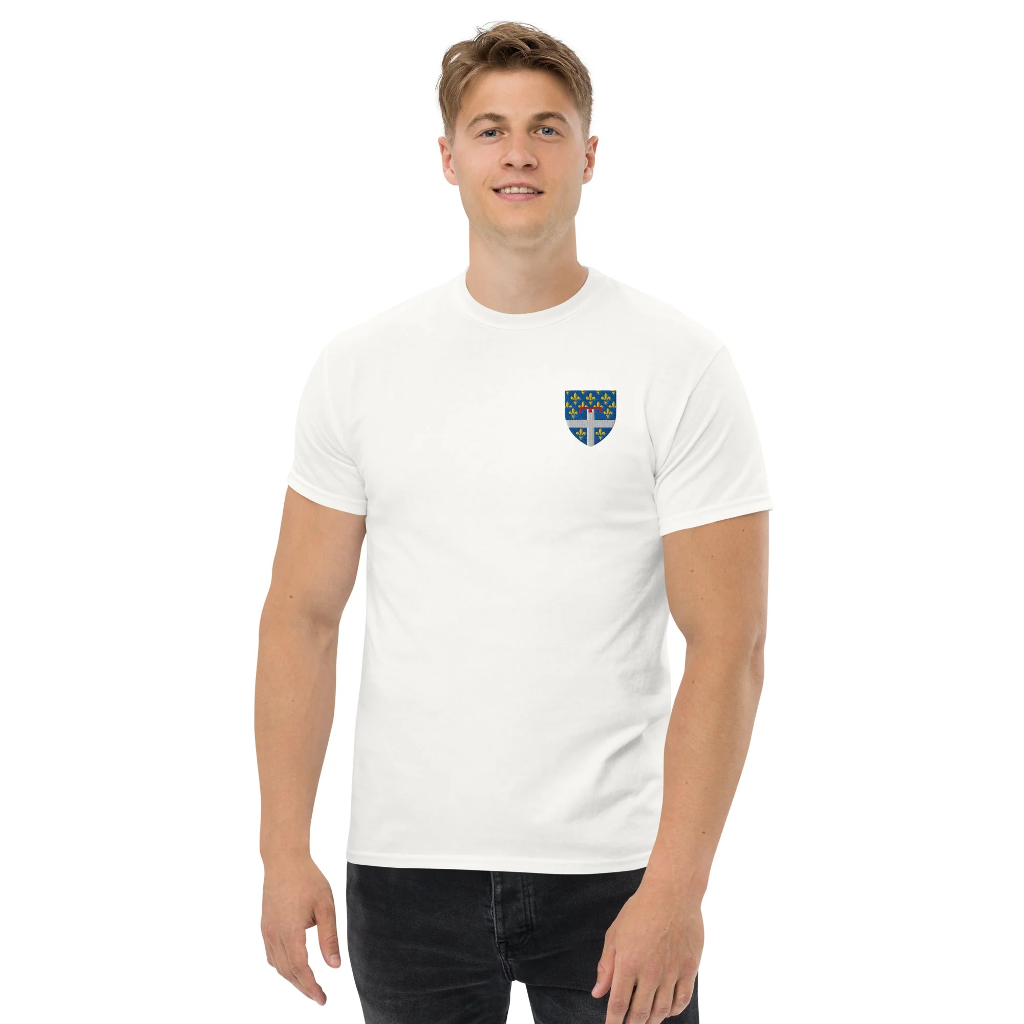 Image du produit 7